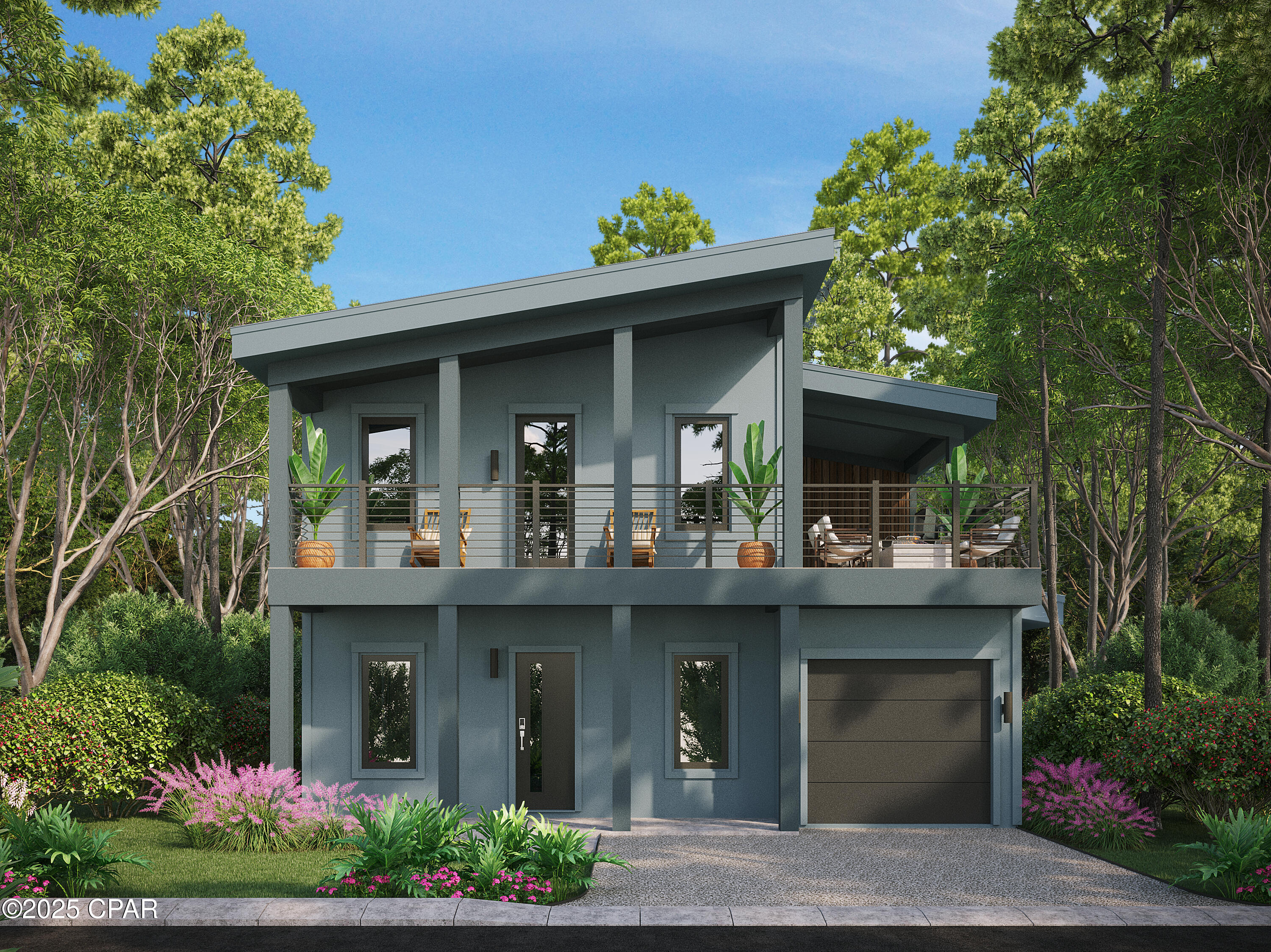 Details for 31 Sarah Street Lot 18, Inlet Beach, FL 32461