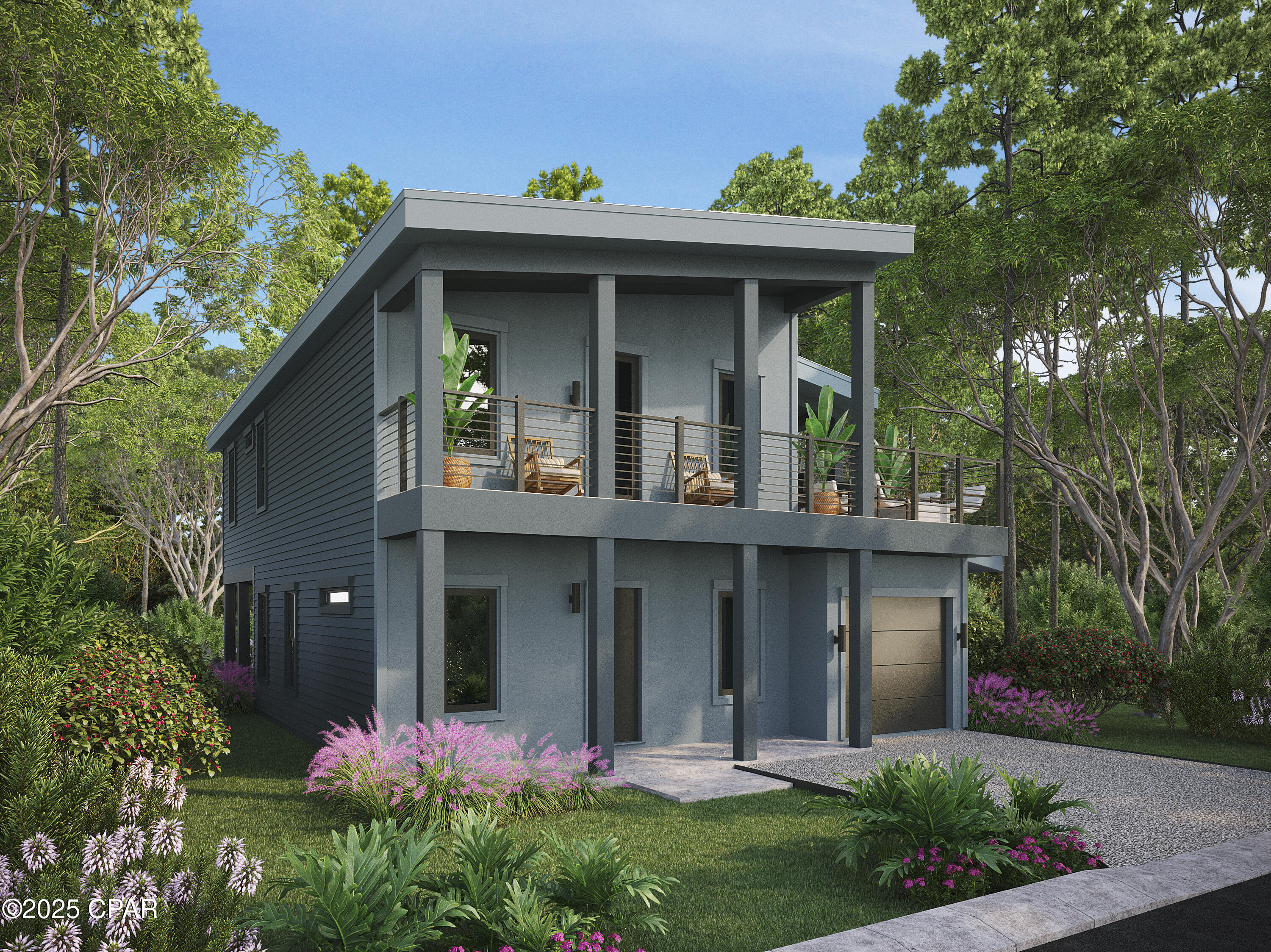 Image 2 For 31 Sarah Street Lot 18