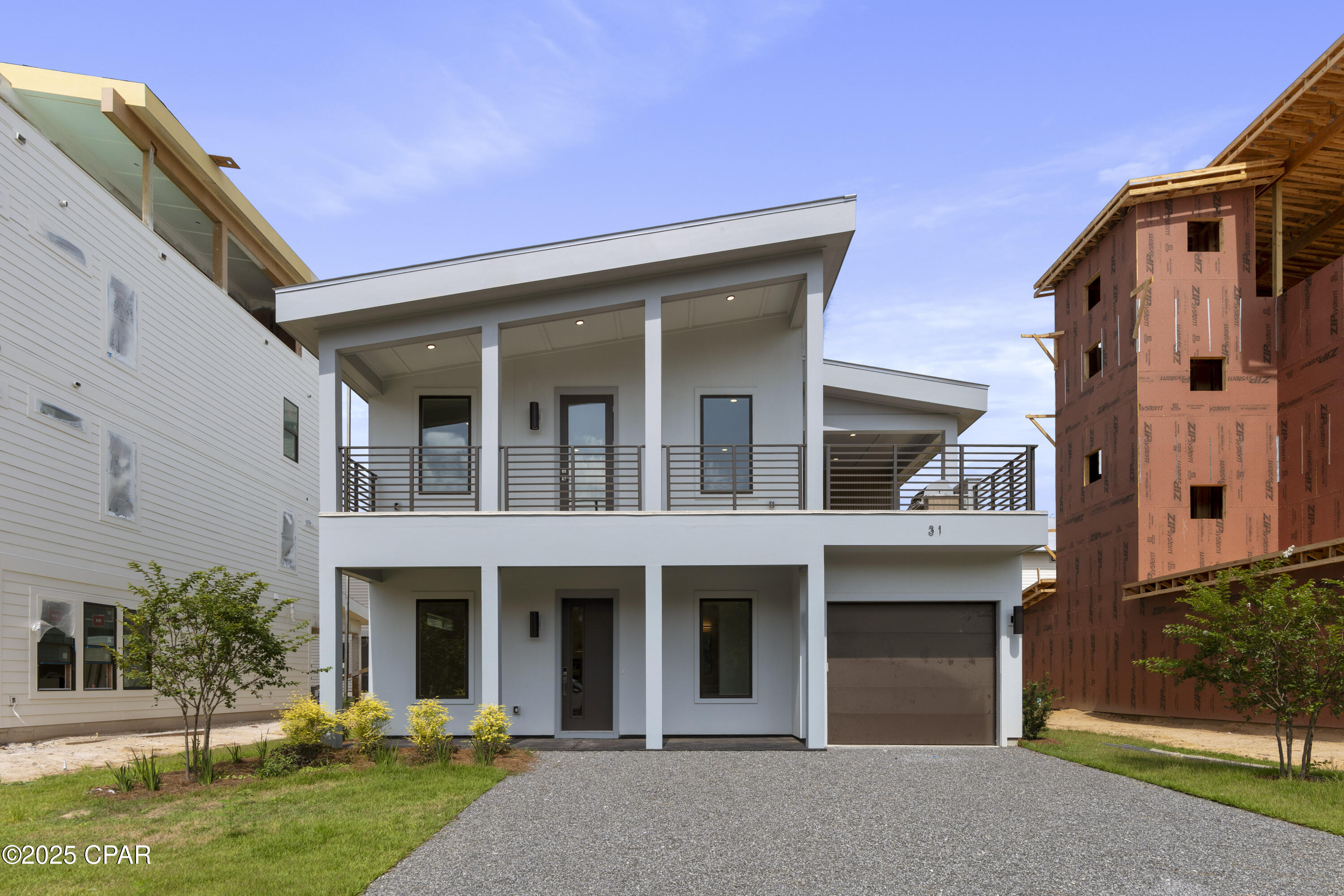 Image 2 For 31 Sarah Street Lot 18