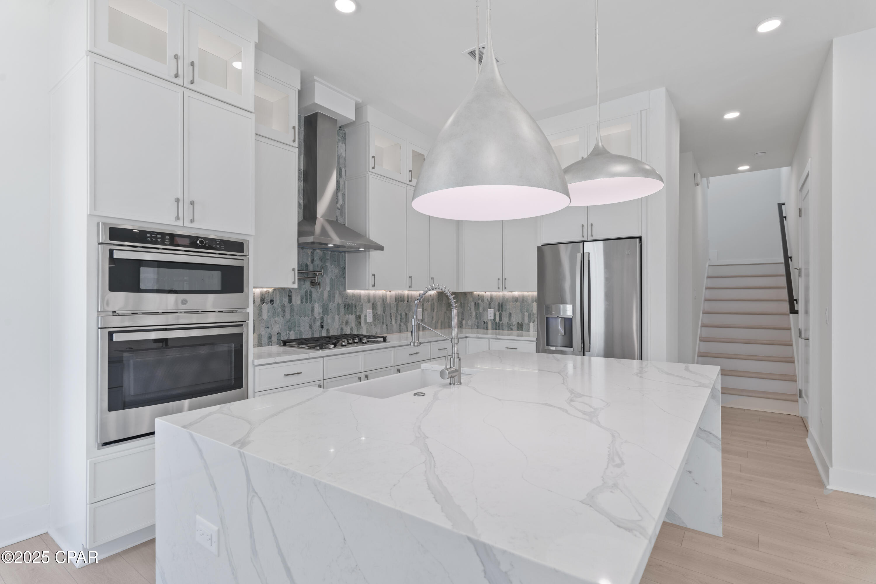 Image 3 For 31 Sarah Street Lot 18