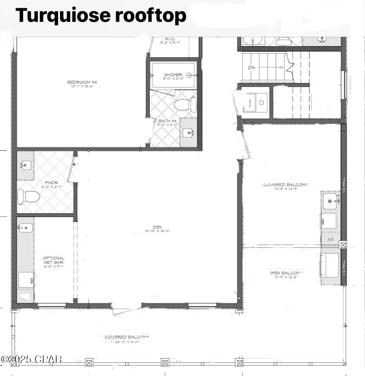 Image 40 For 31 Sarah Street Lot 18