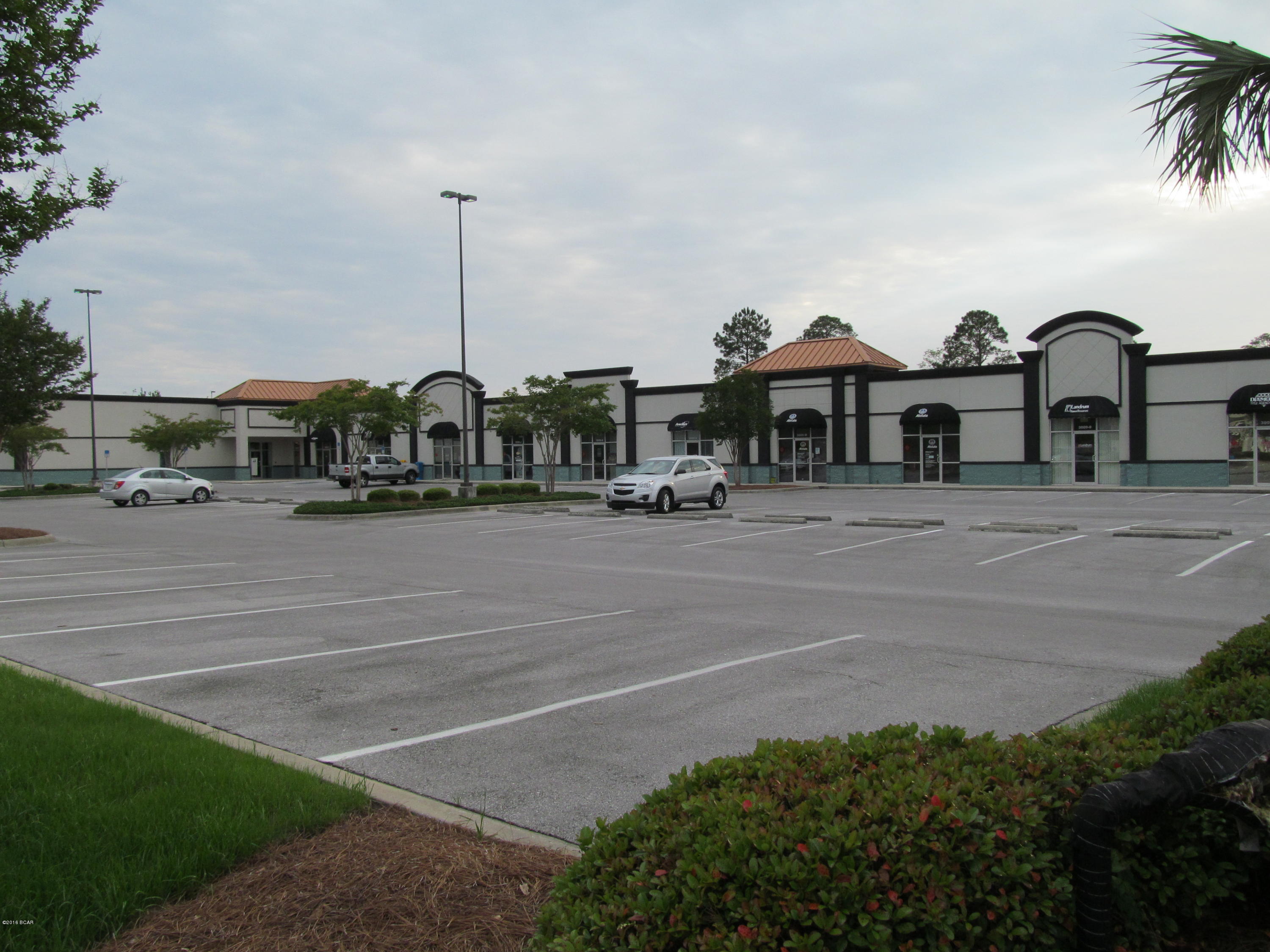 Photo of 3009 HIGHWAY 77 Panama City FL 32405