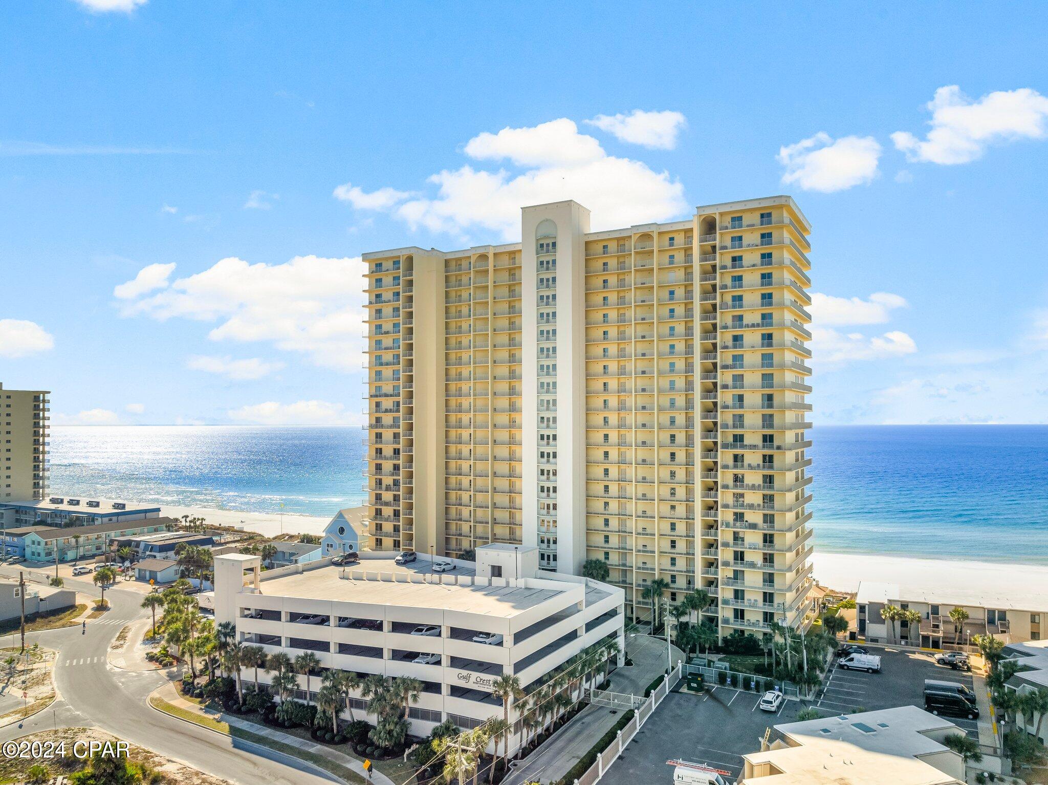 8715 Surf Drive 1404b