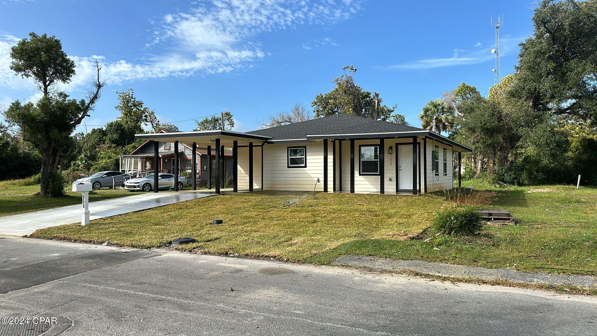 Image 1 For 958 Louisiana Avenue