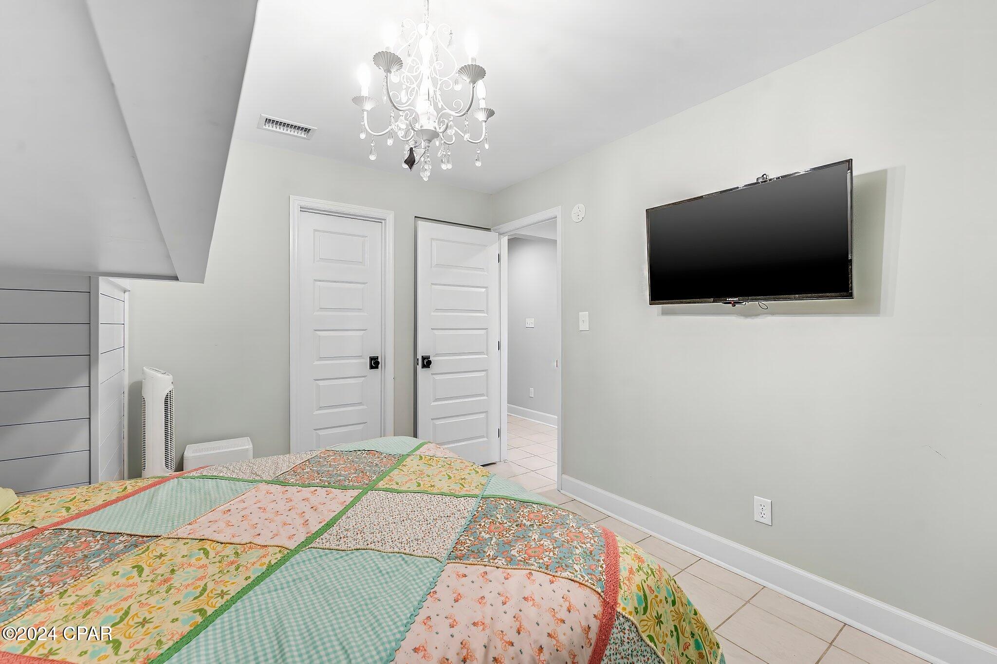 Image 10 For 455 Gulf Shore Drive  7