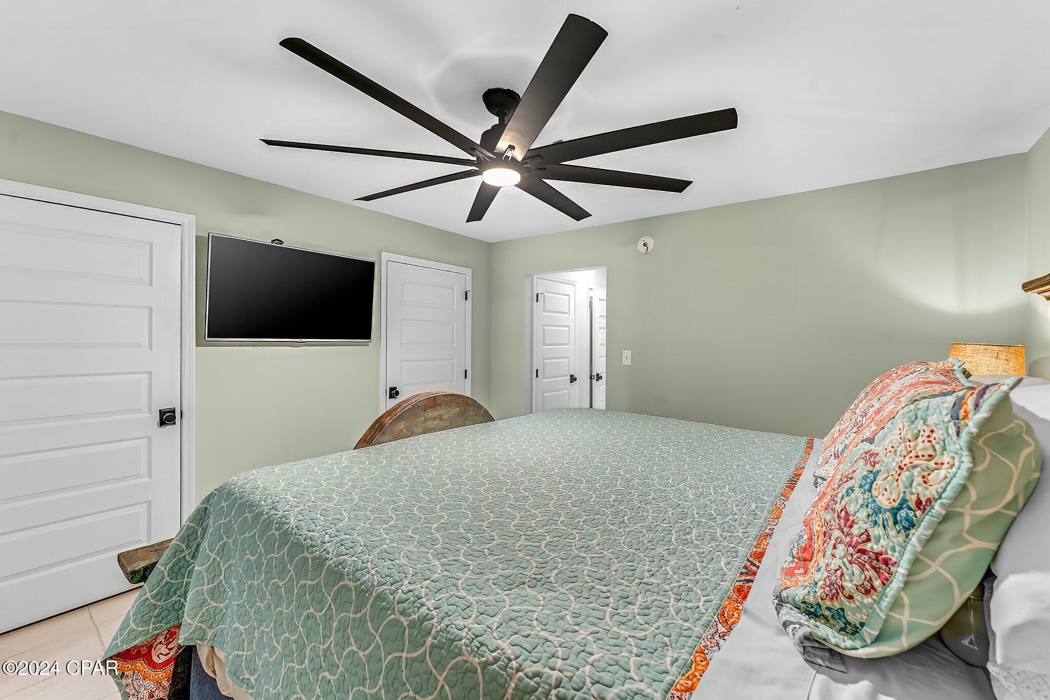 455 Gulf Shore Drive #7, Destin, Florida image 14