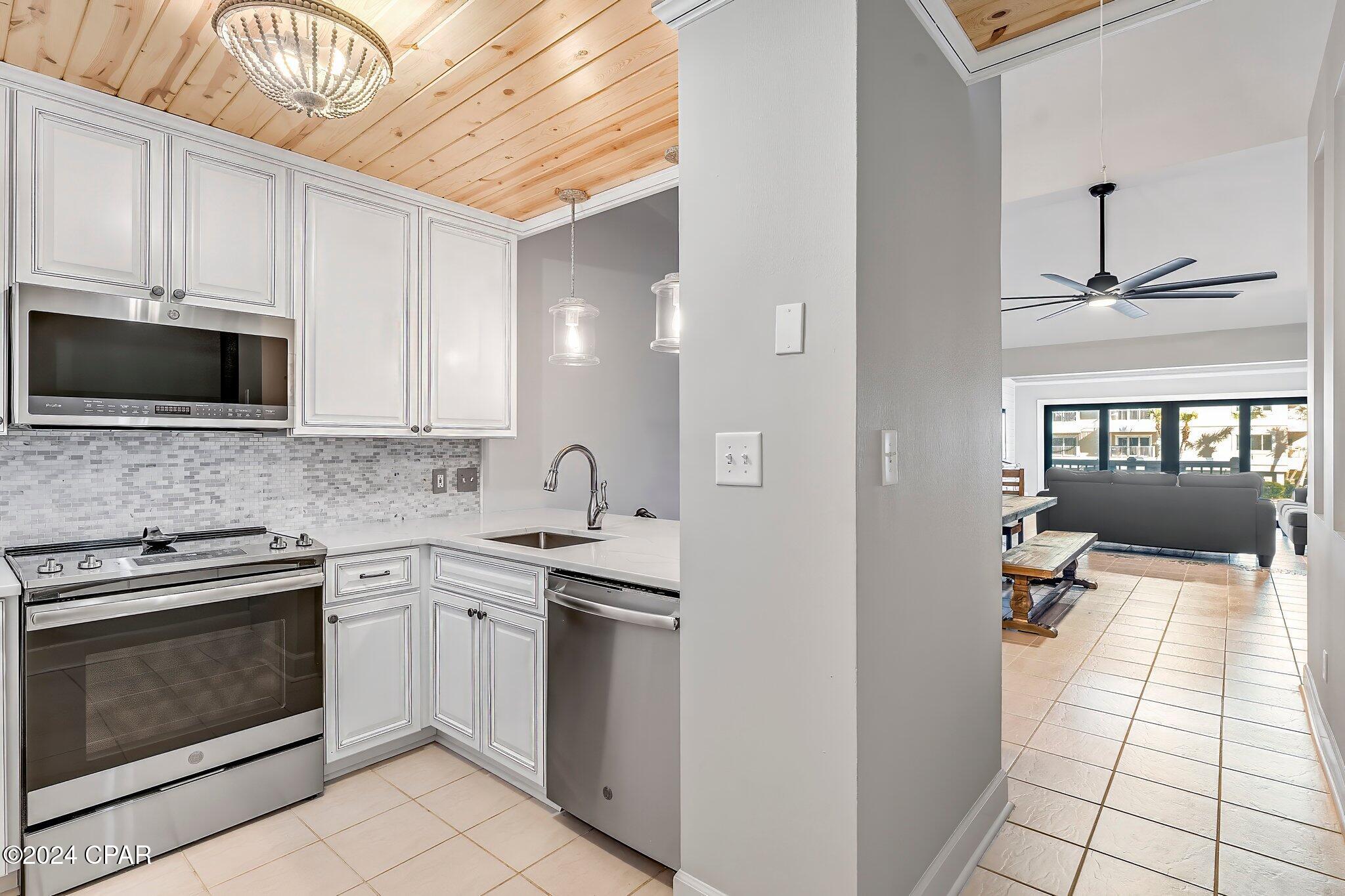455 Gulf Shore Drive #7, Destin, Florida image 28