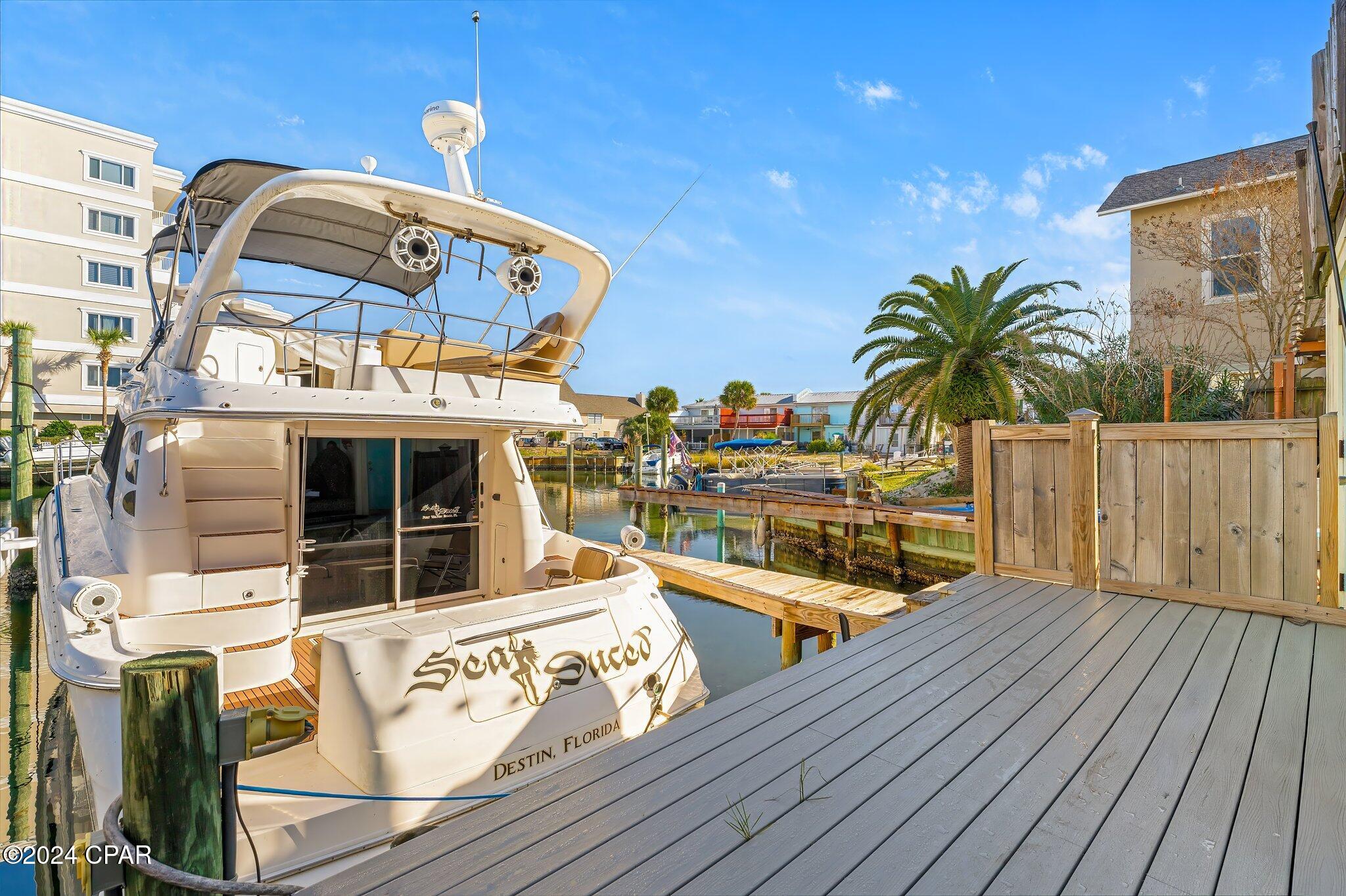455 Gulf Shore Drive #7, Destin, Florida image 3