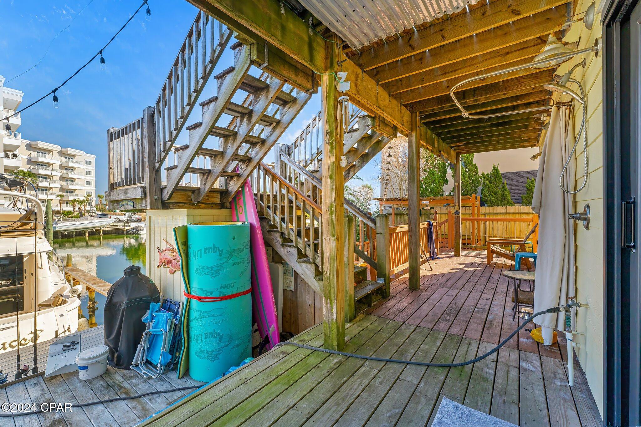 455 Gulf Shore Drive #7, Destin, Florida image 38