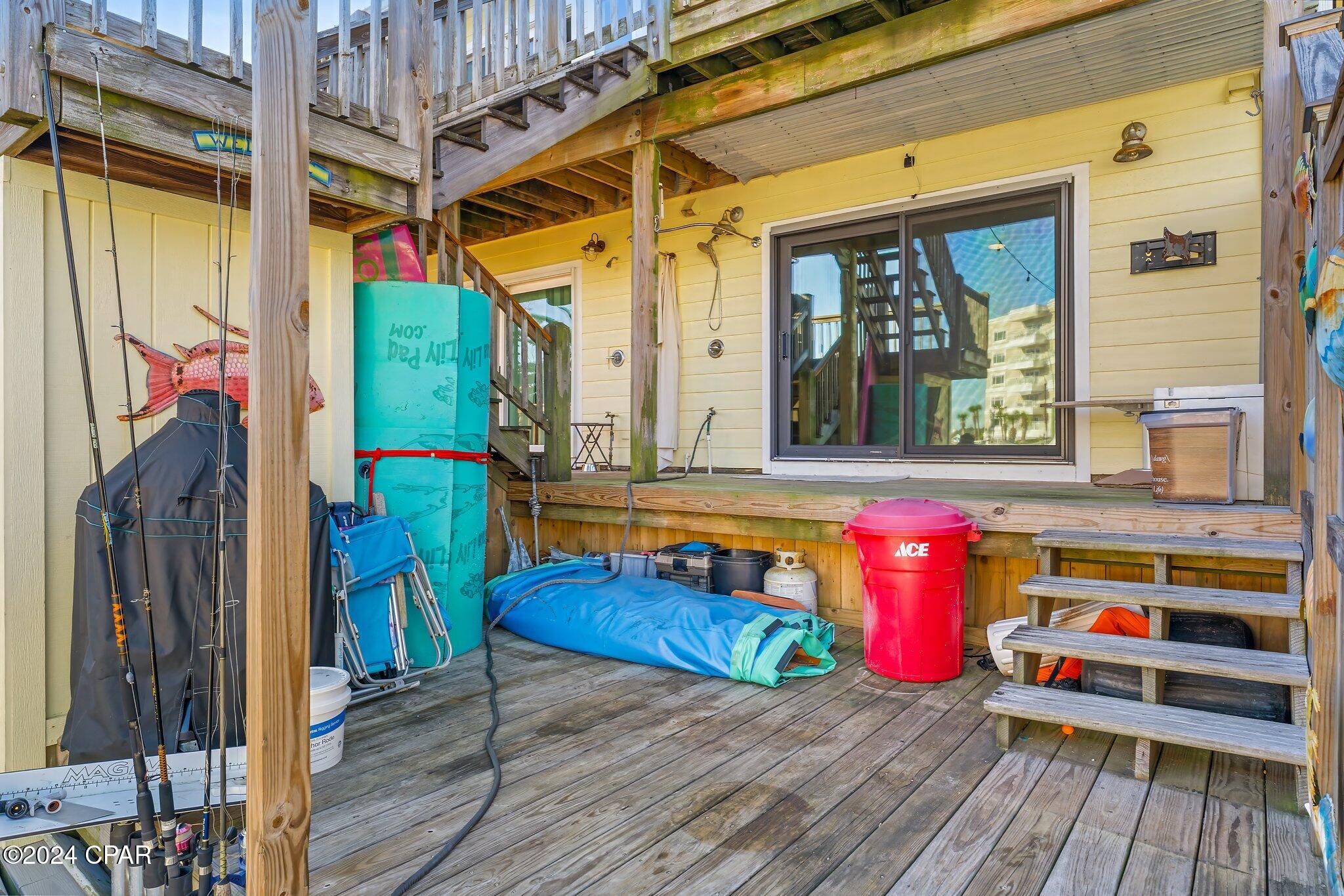 455 Gulf Shore Drive #7, Destin, Florida image 39