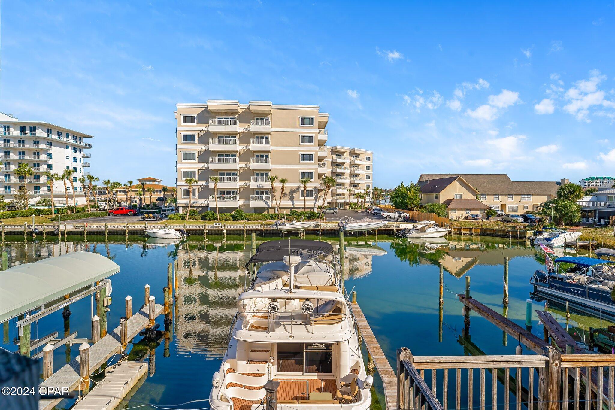 Image 4 For 455 Gulf Shore Drive  7