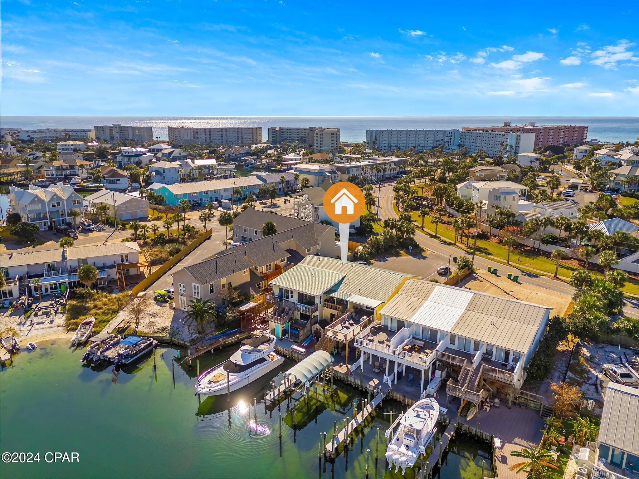 455 Gulf Shore Drive #7, Destin, Florida image 46