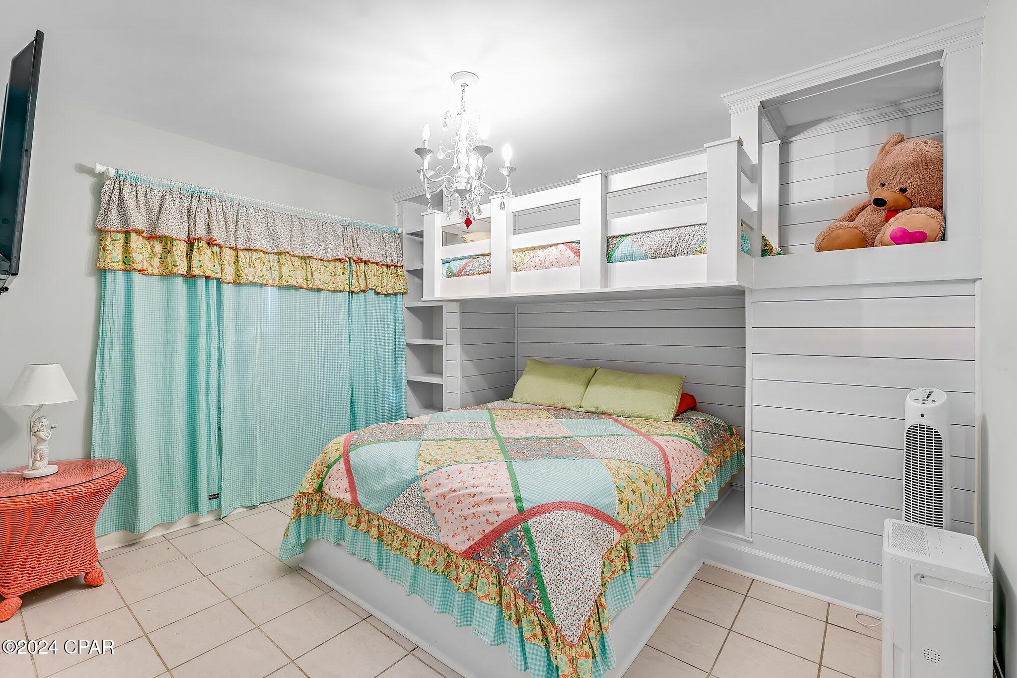 455 Gulf Shore Drive #7, Destin, Florida image 9