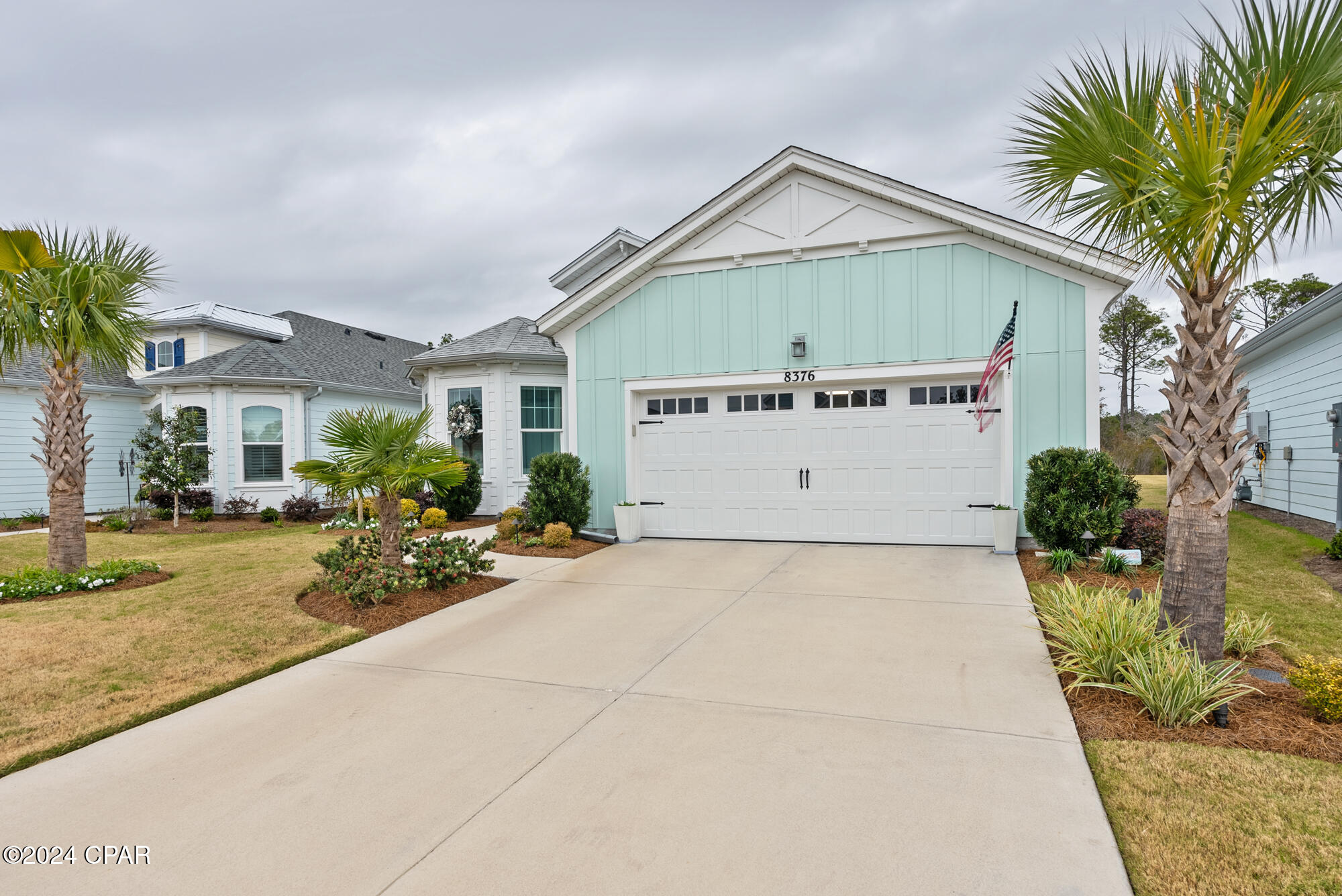 Image 2 For 8376 Landshark Boulevard