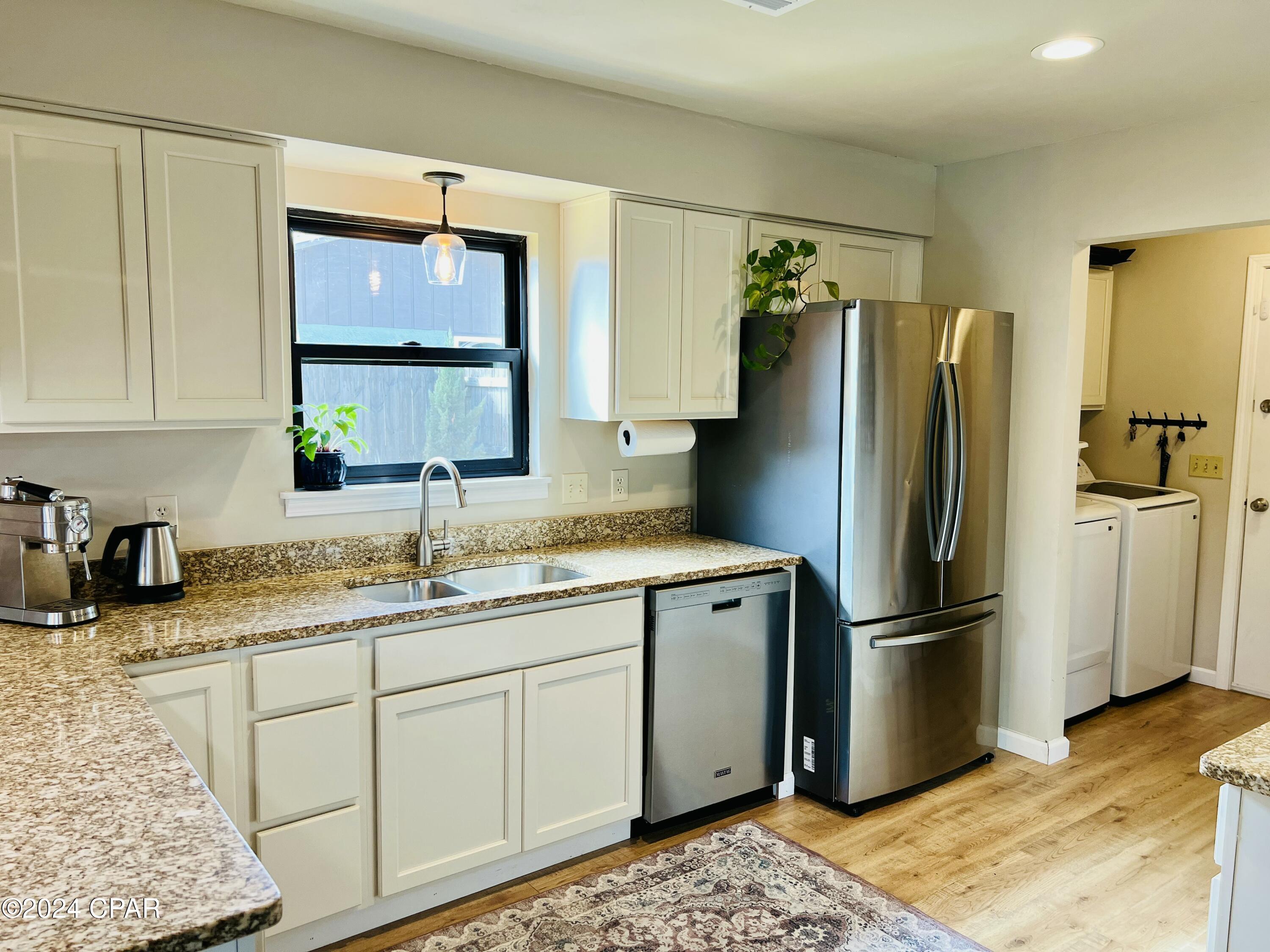 2013 Geralo Lane, Lynn Haven, Florida image 14