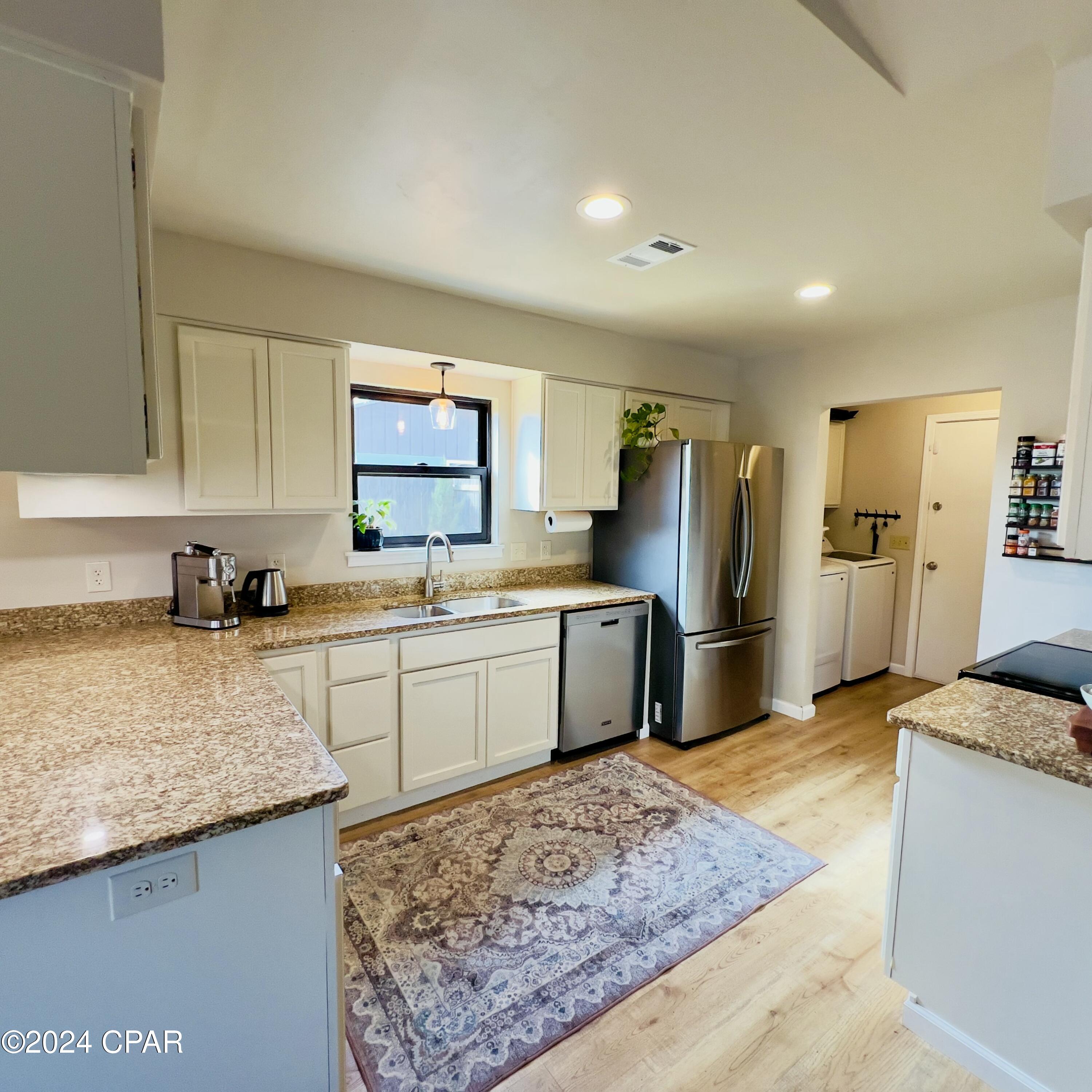 2013 Geralo Lane, Lynn Haven, Florida image 15