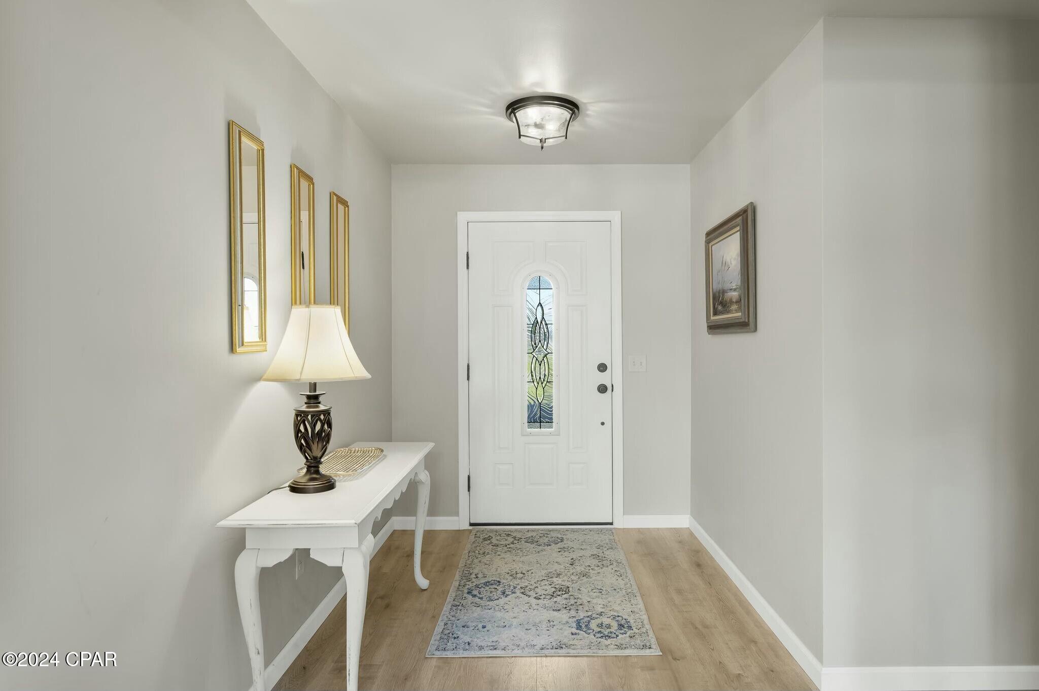 2013 Geralo Lane, Lynn Haven, Florida image 2