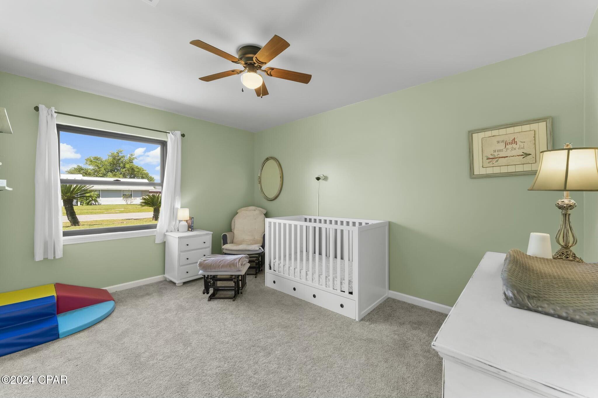 2013 Geralo Lane, Lynn Haven, Florida image 20
