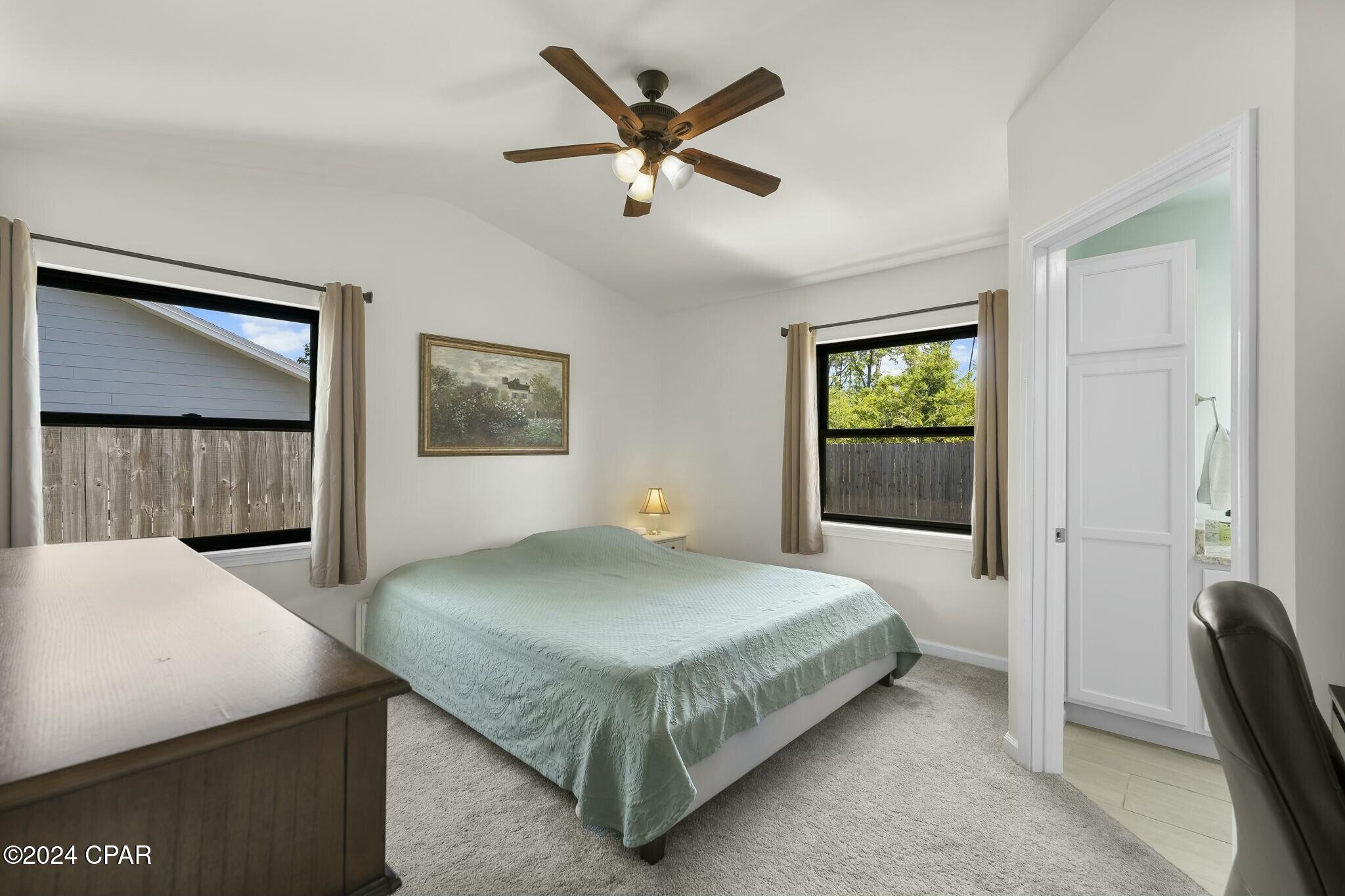 2013 Geralo Lane, Lynn Haven, Florida image 22