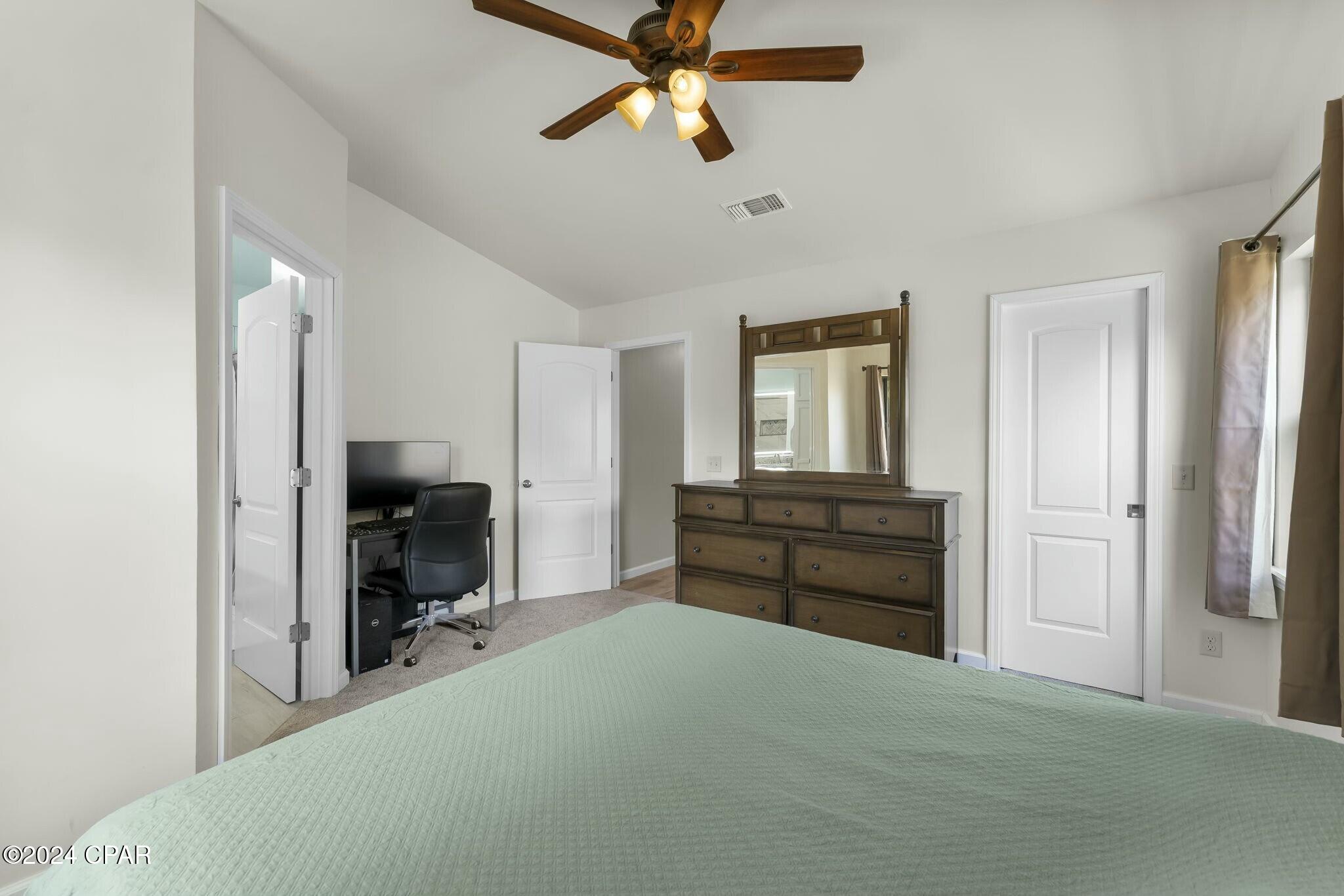 2013 Geralo Lane, Lynn Haven, Florida image 23