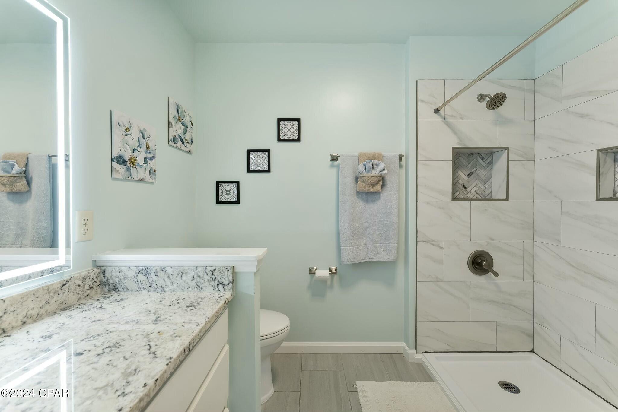 2013 Geralo Lane, Lynn Haven, Florida image 24