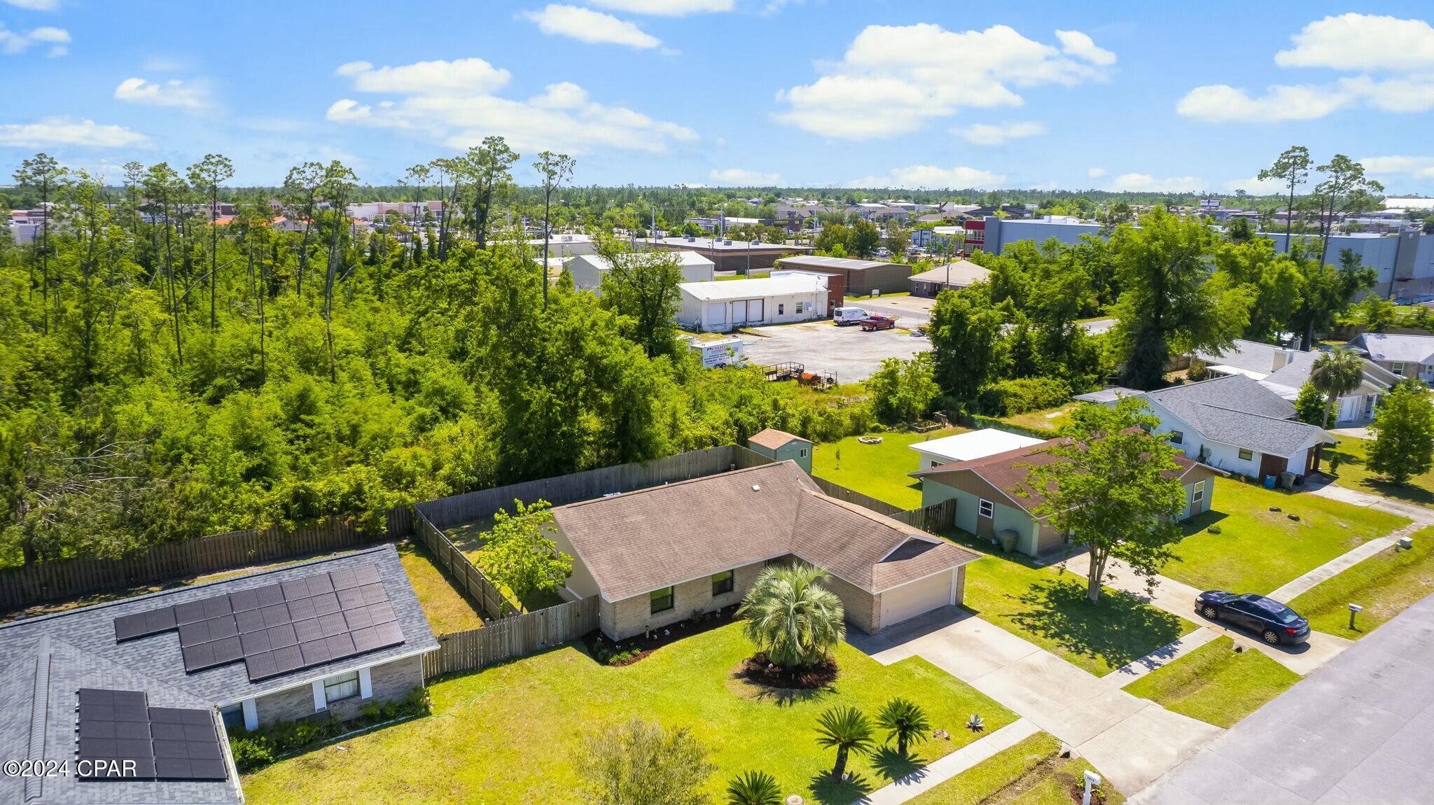 2013 Geralo Lane, Lynn Haven, Florida image 26