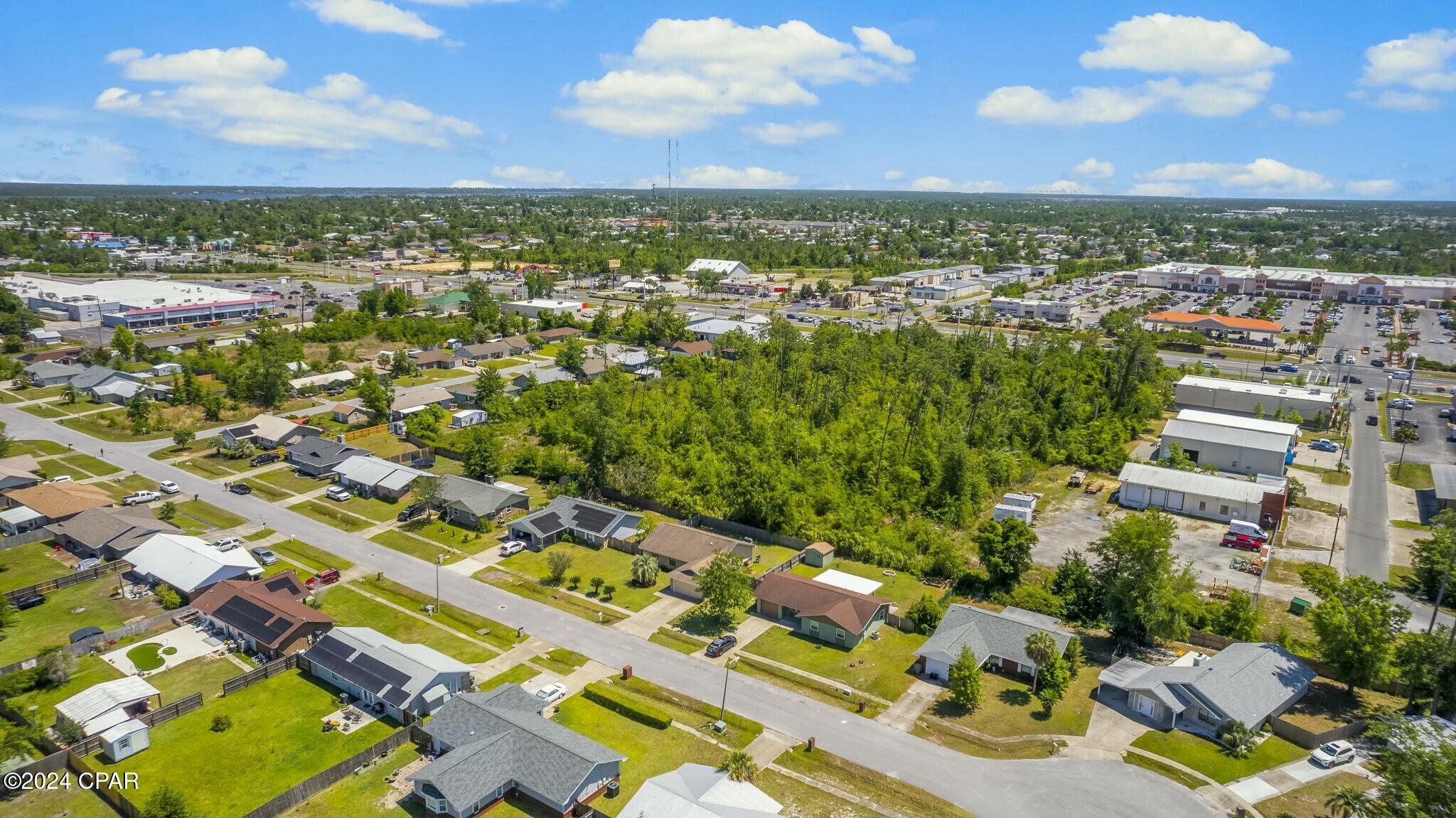 2013 Geralo Lane, Lynn Haven, Florida image 32