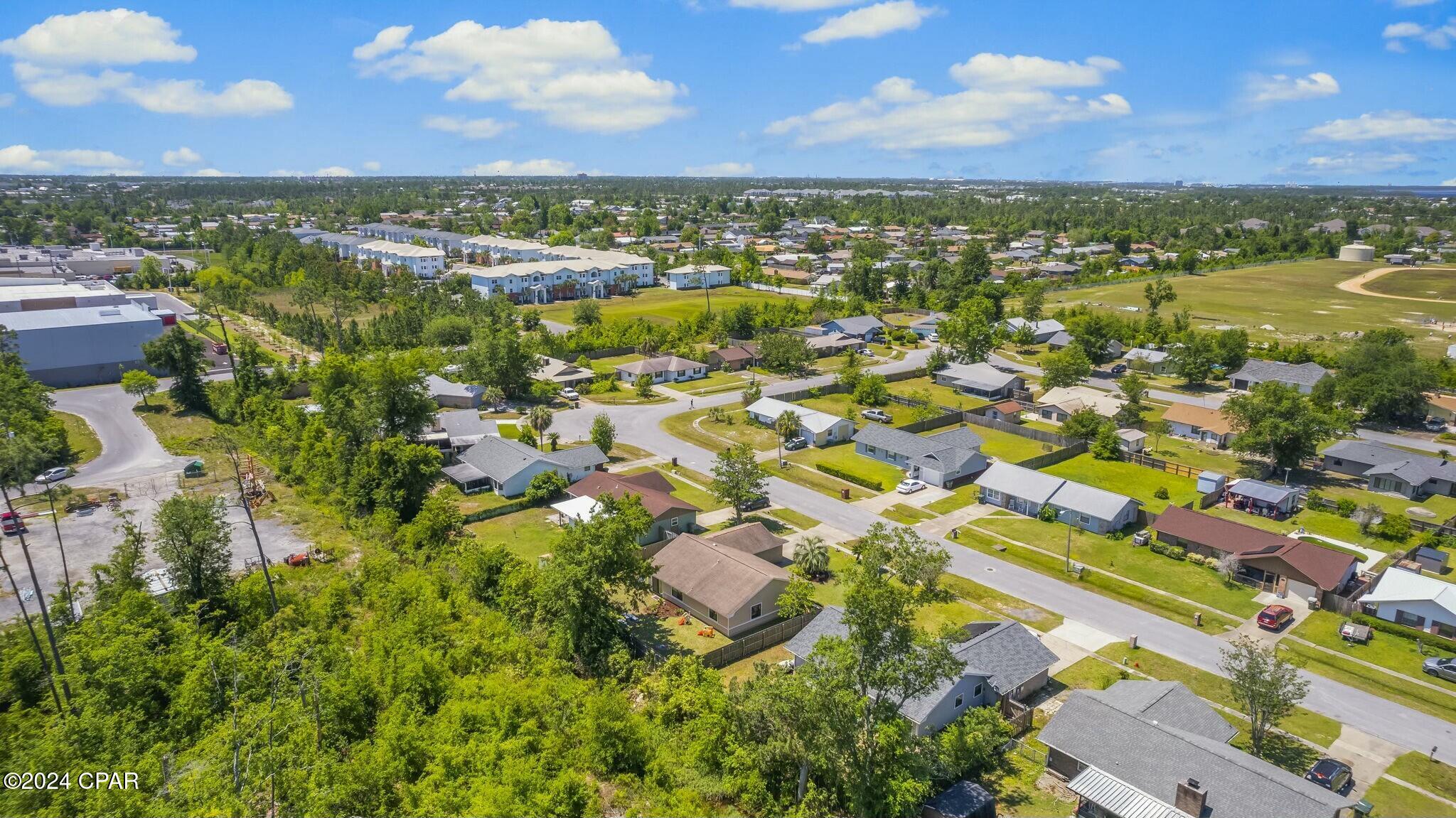 2013 Geralo Lane, Lynn Haven, Florida image 33