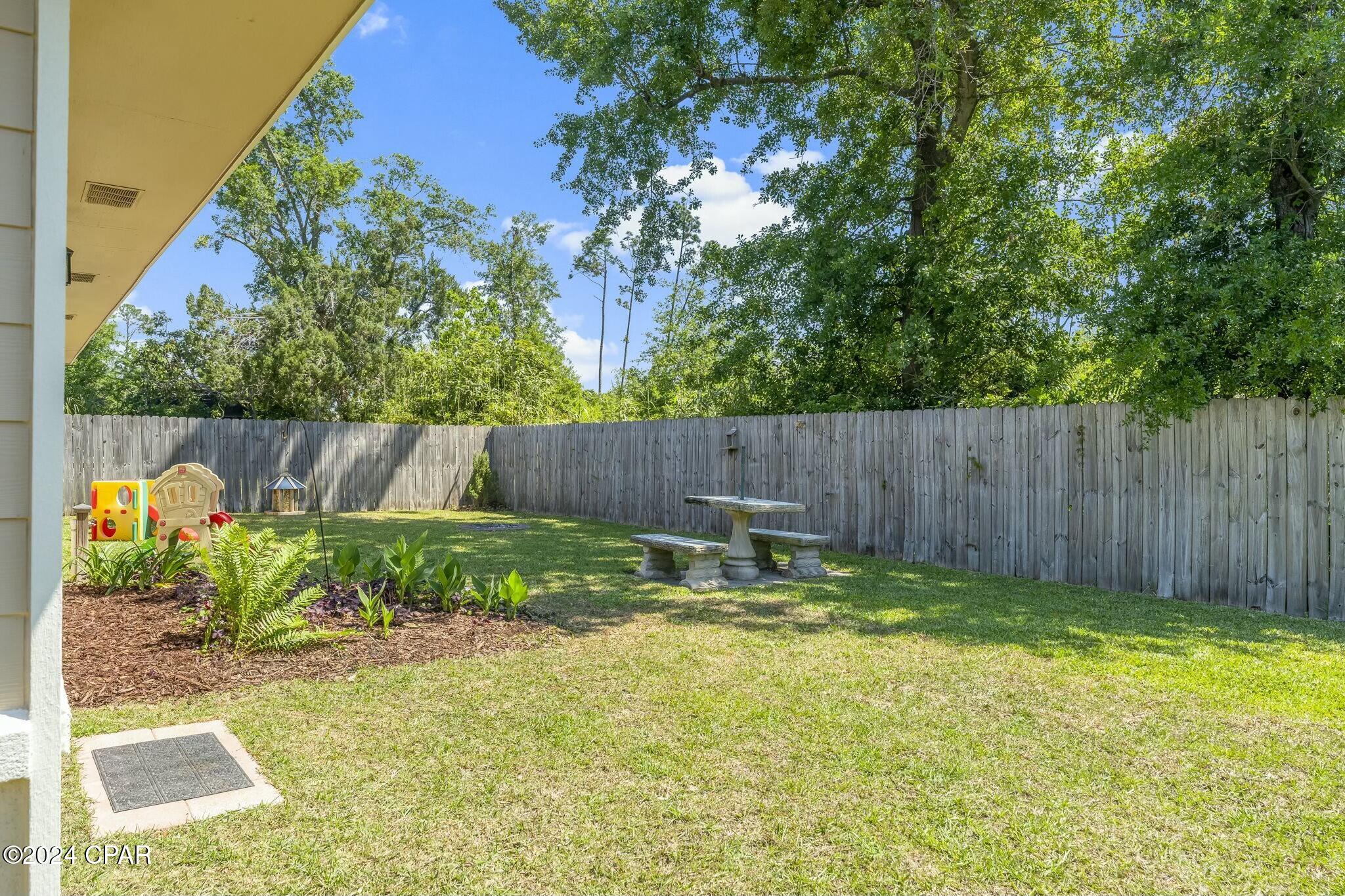 2013 Geralo Lane, Lynn Haven, Florida image 36