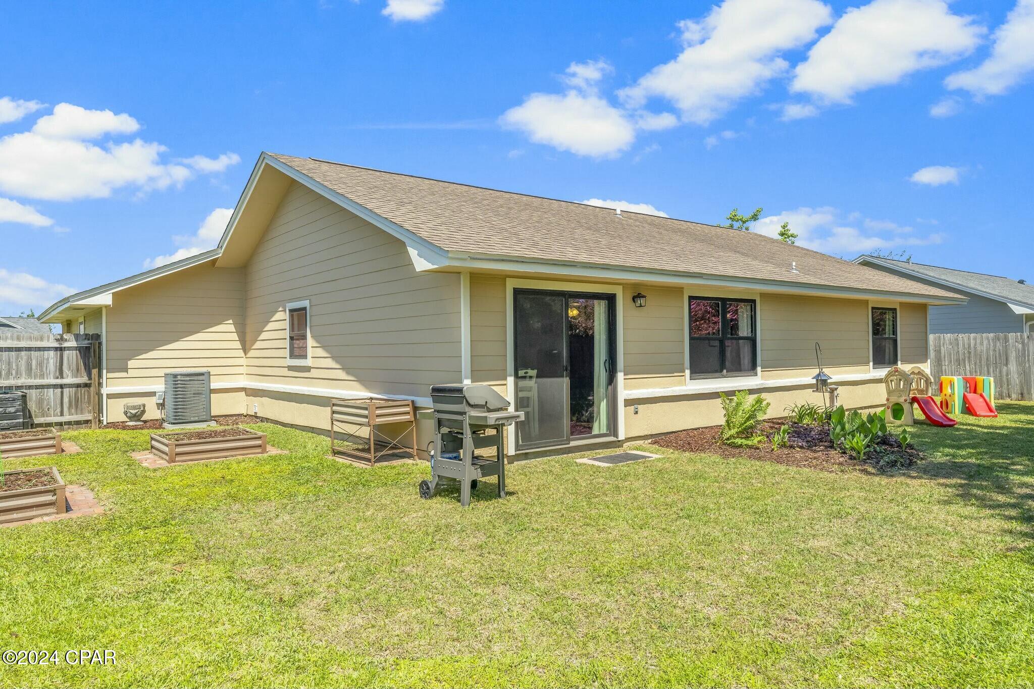 2013 Geralo Lane, Lynn Haven, Florida image 38