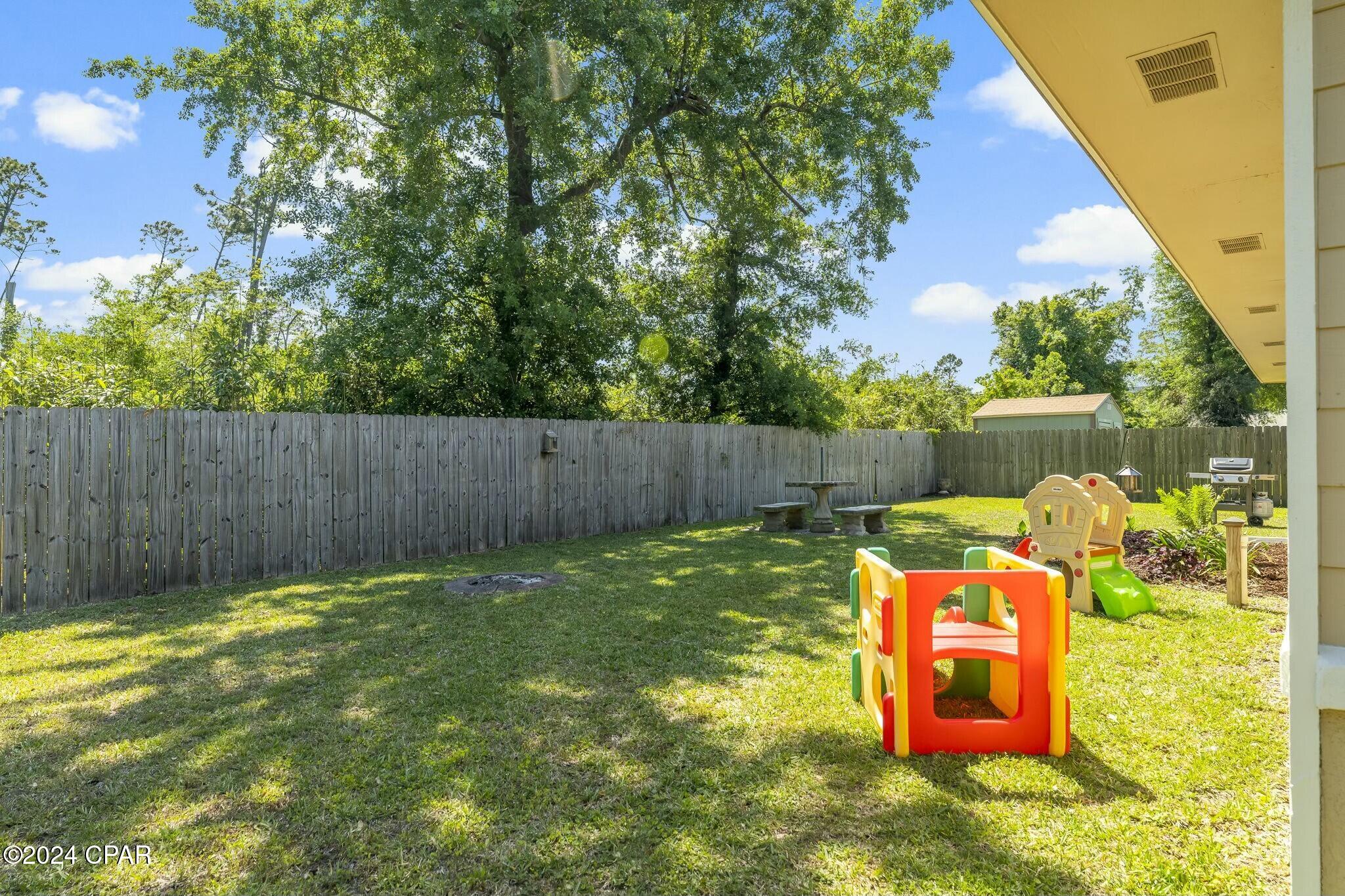 2013 Geralo Lane, Lynn Haven, Florida image 39