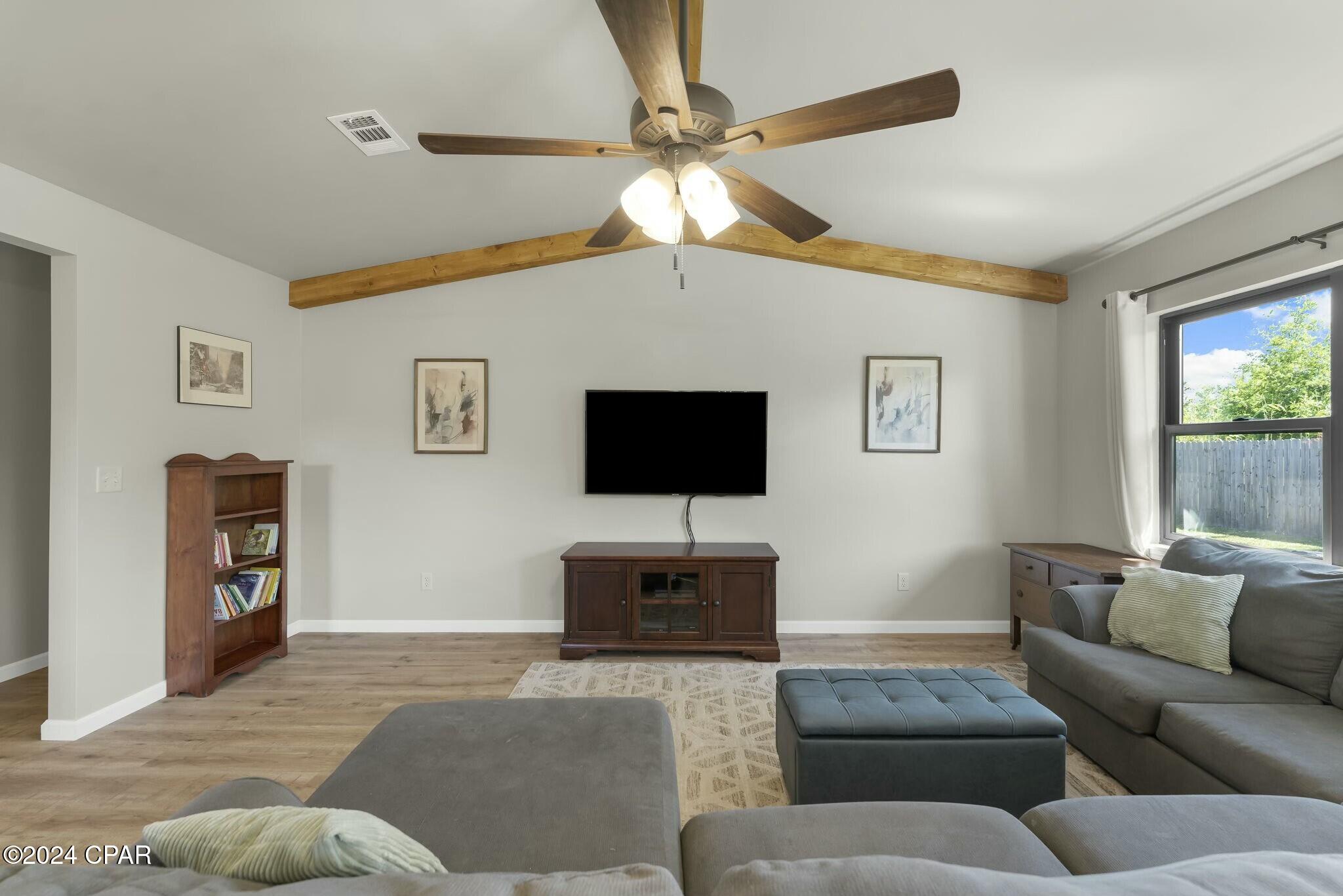 2013 Geralo Lane, Lynn Haven, Florida image 4