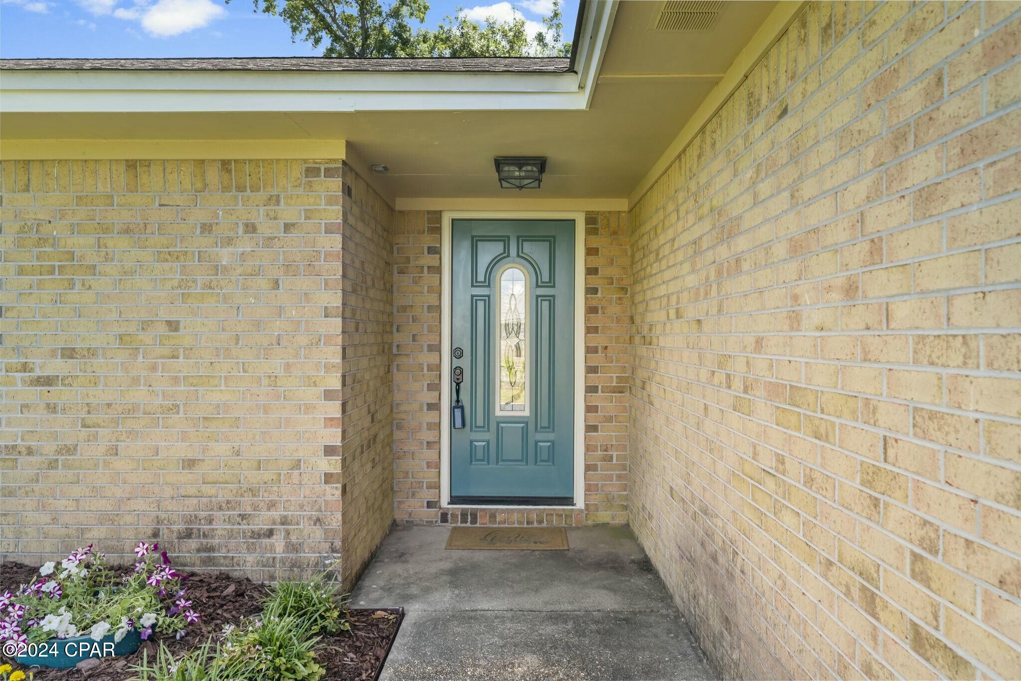 2013 Geralo Lane, Lynn Haven, Florida image 40