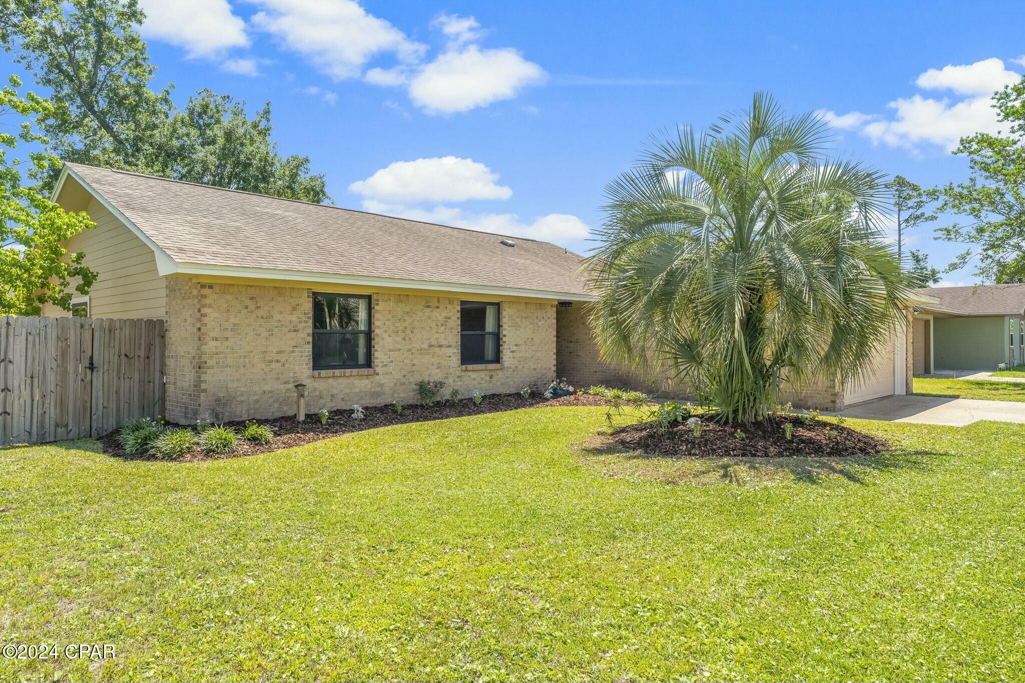 2013 Geralo Lane, Lynn Haven, Florida image 41