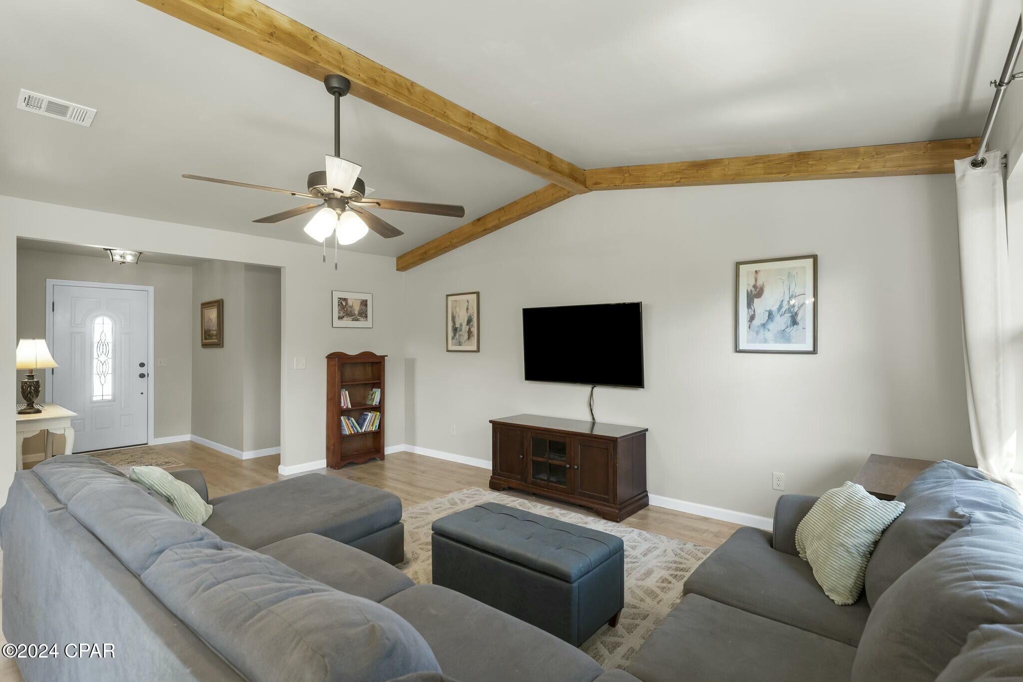 2013 Geralo Lane, Lynn Haven, Florida image 6