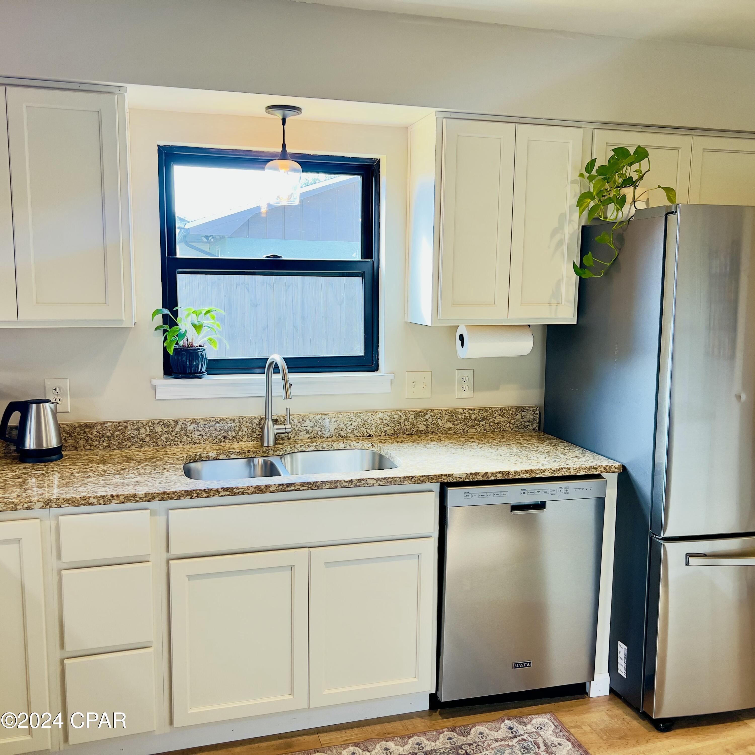 2013 Geralo Lane, Lynn Haven, Florida image 9