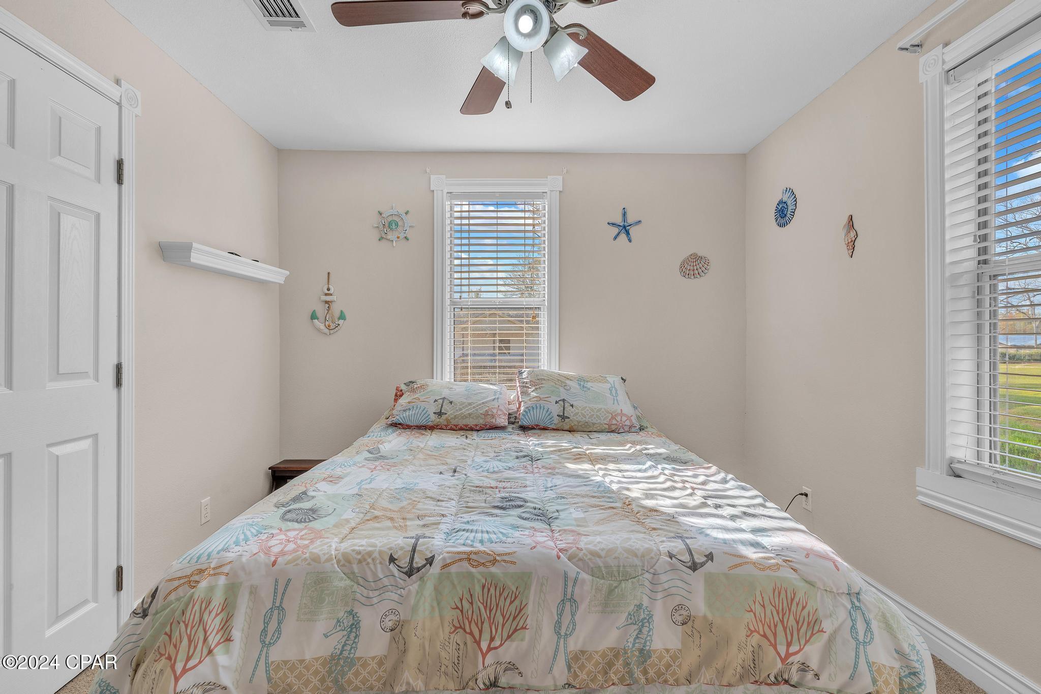 748 3rd Street, Chipley, Florida image 30