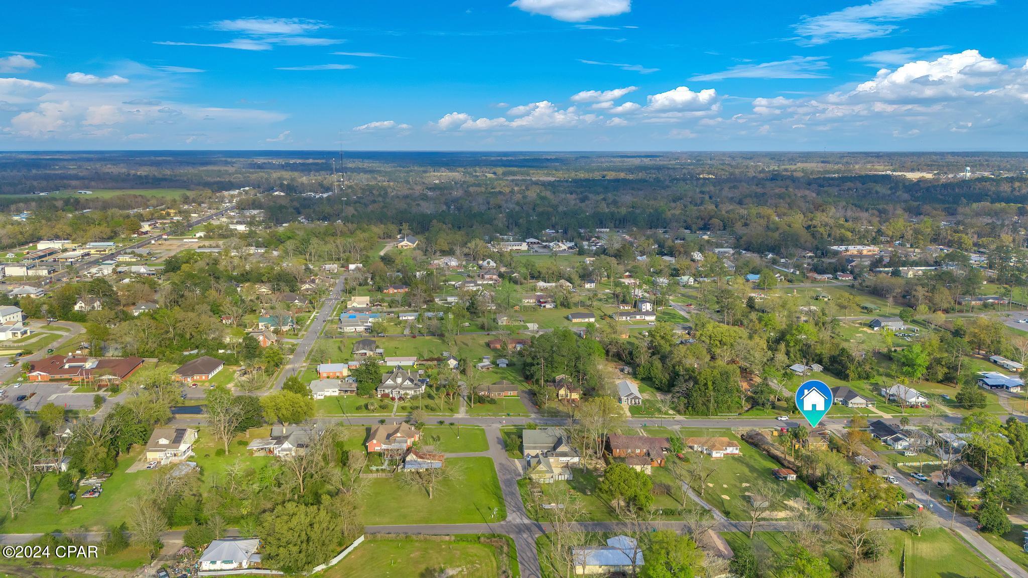 748 3rd Street, Chipley, Florida image 38