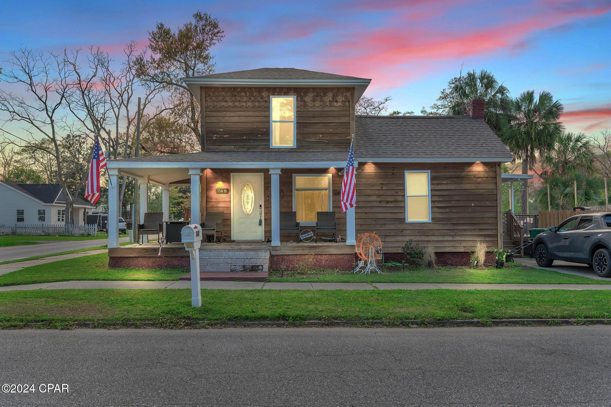 748 3rd Street, Chipley, Florida image 6