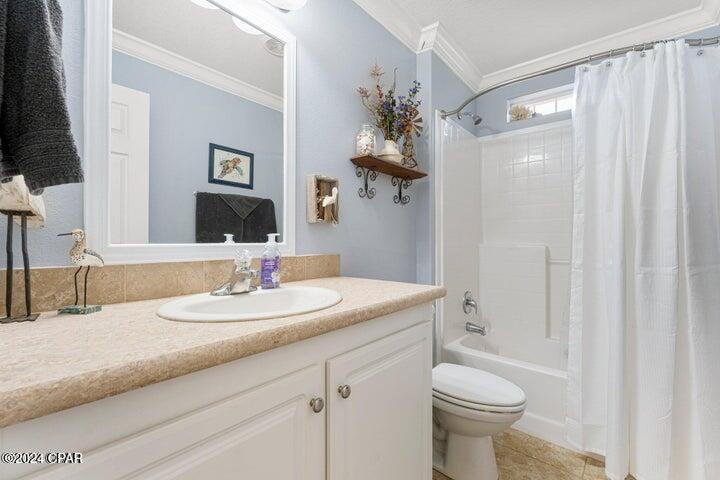 632 Kokomo Avenue, Alford, Florida image 29