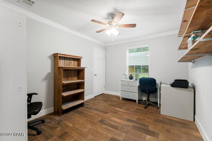 632 Kokomo Avenue, Alford, Florida image 30