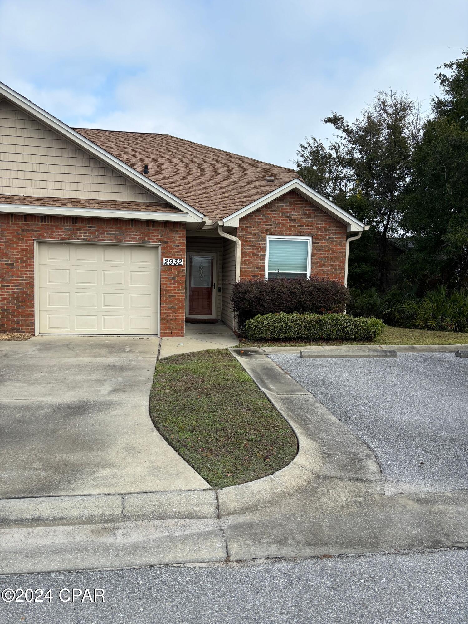 Photo of 2932 Palmetto Ridge Lynn Haven FL 32444