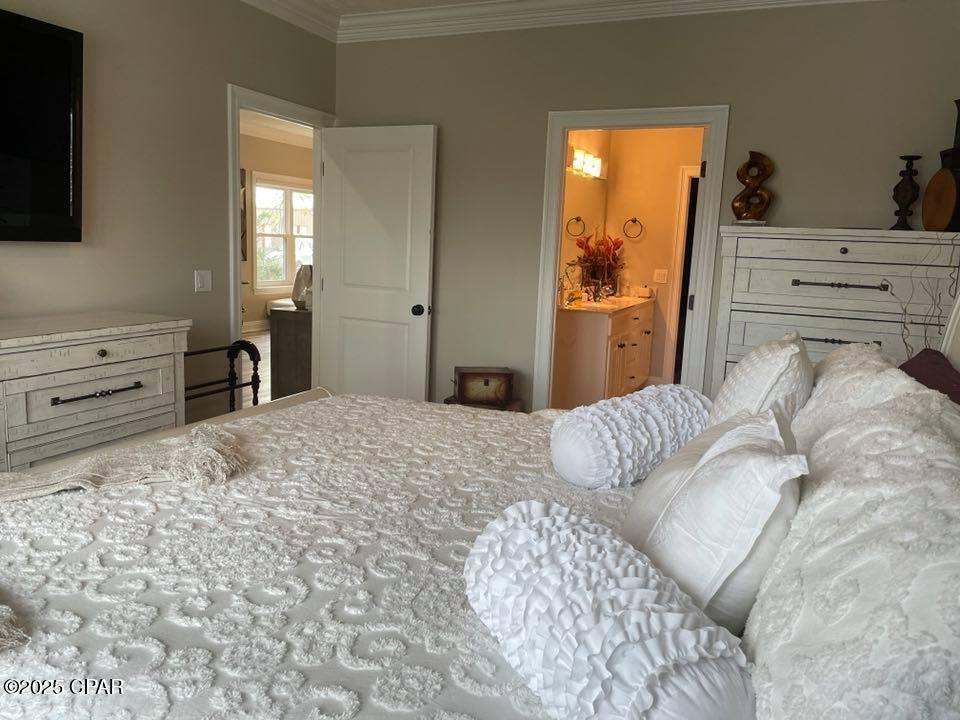 Image 12 For 2932 Palmetto Ridge Way