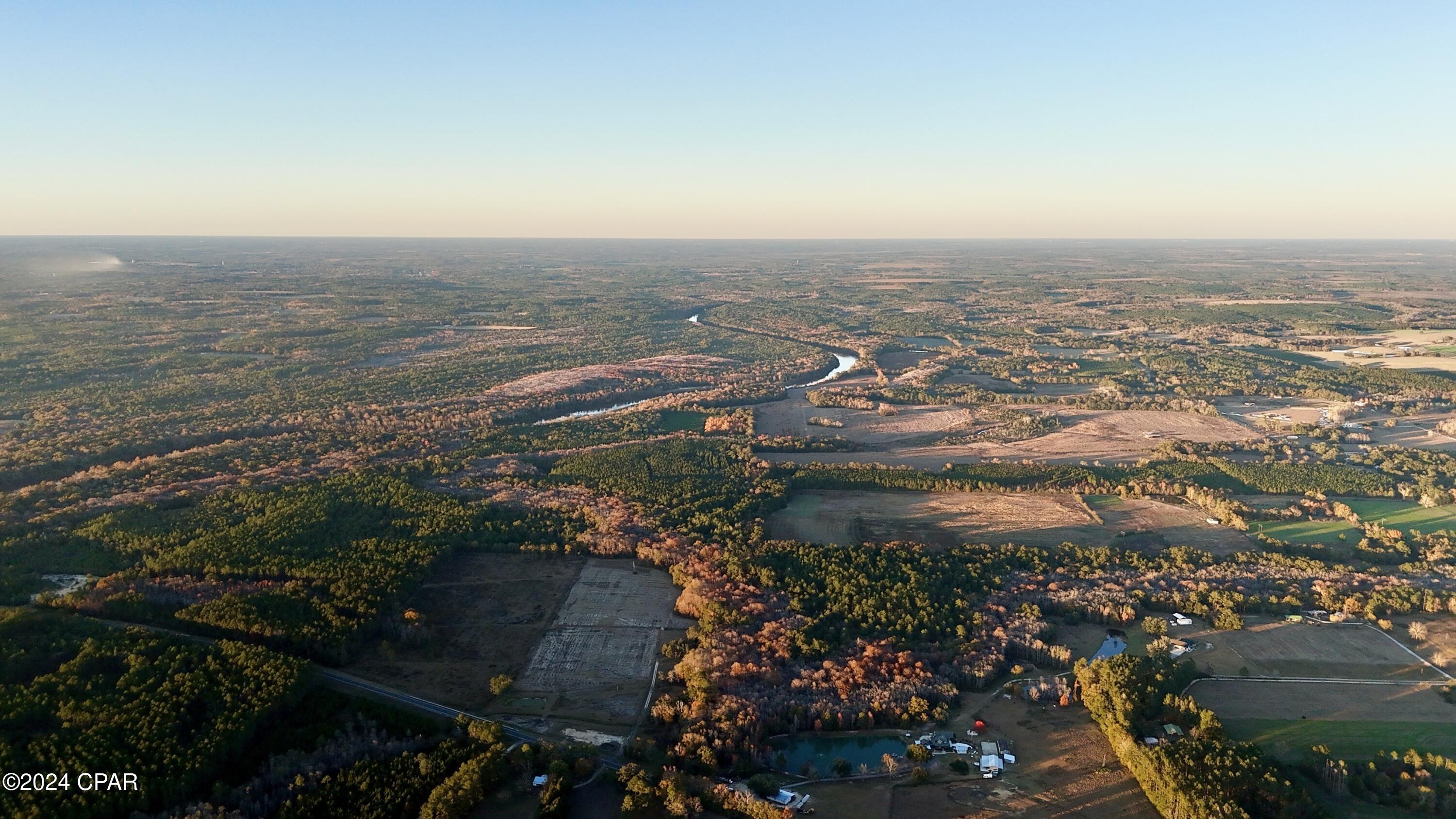 21 AC Highway 2, Bonifay, Florida image 2