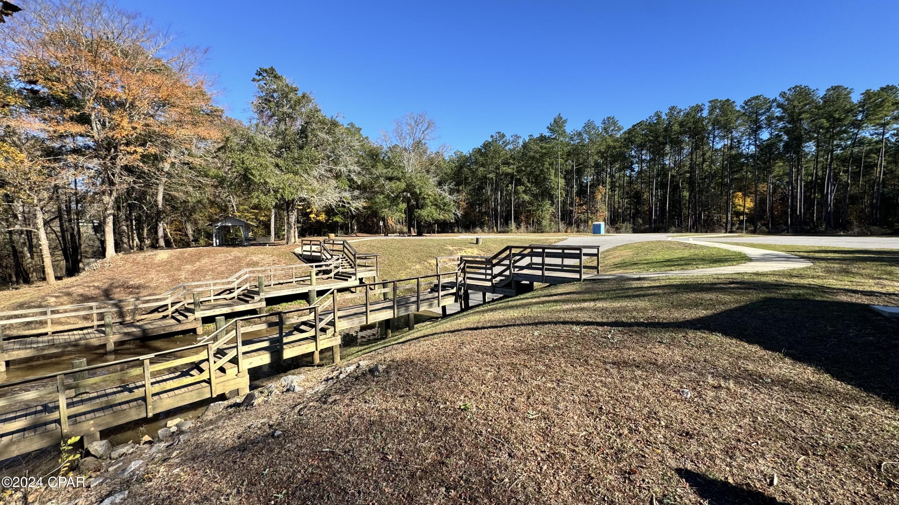 21 AC Highway 2, Bonifay, Florida image 5