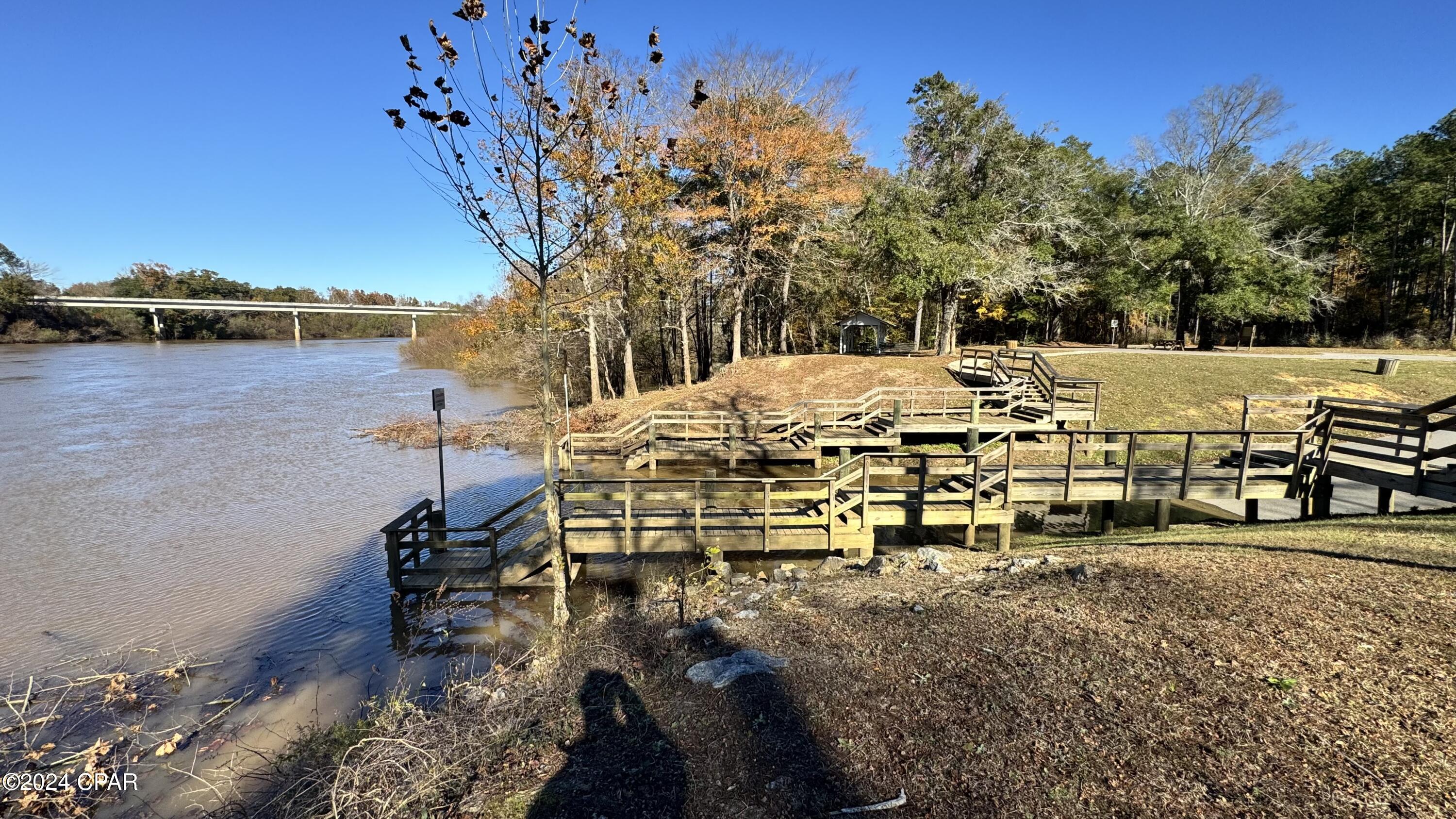 21 AC Highway 2, Bonifay, Florida image 6