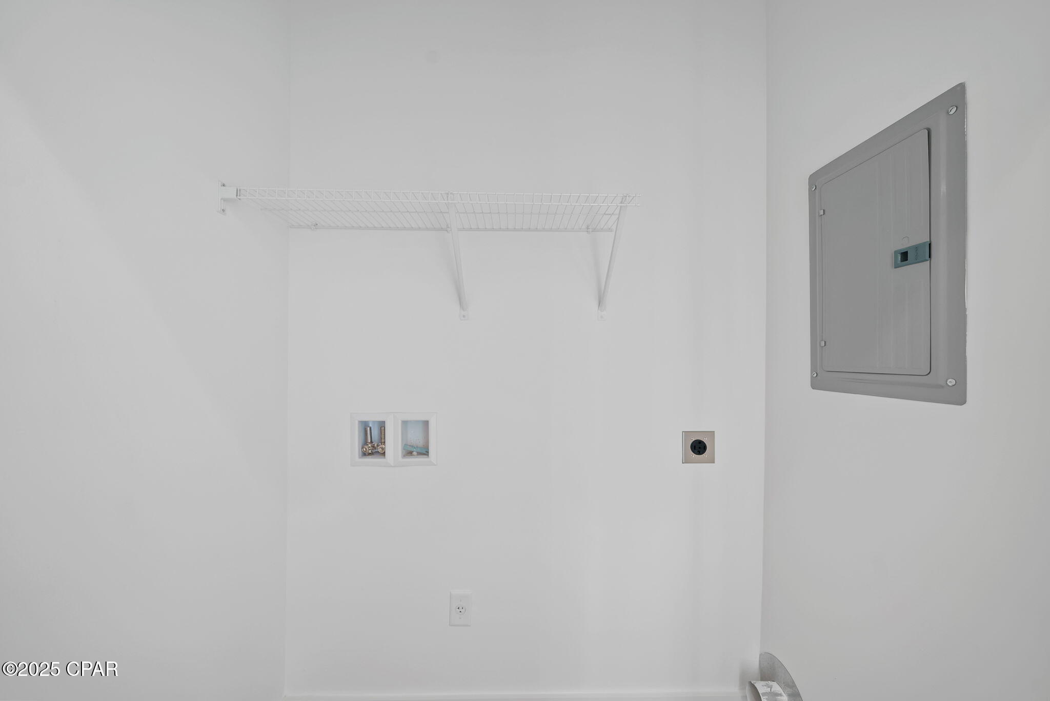 Image 33 For 5850 Tyndall Place
