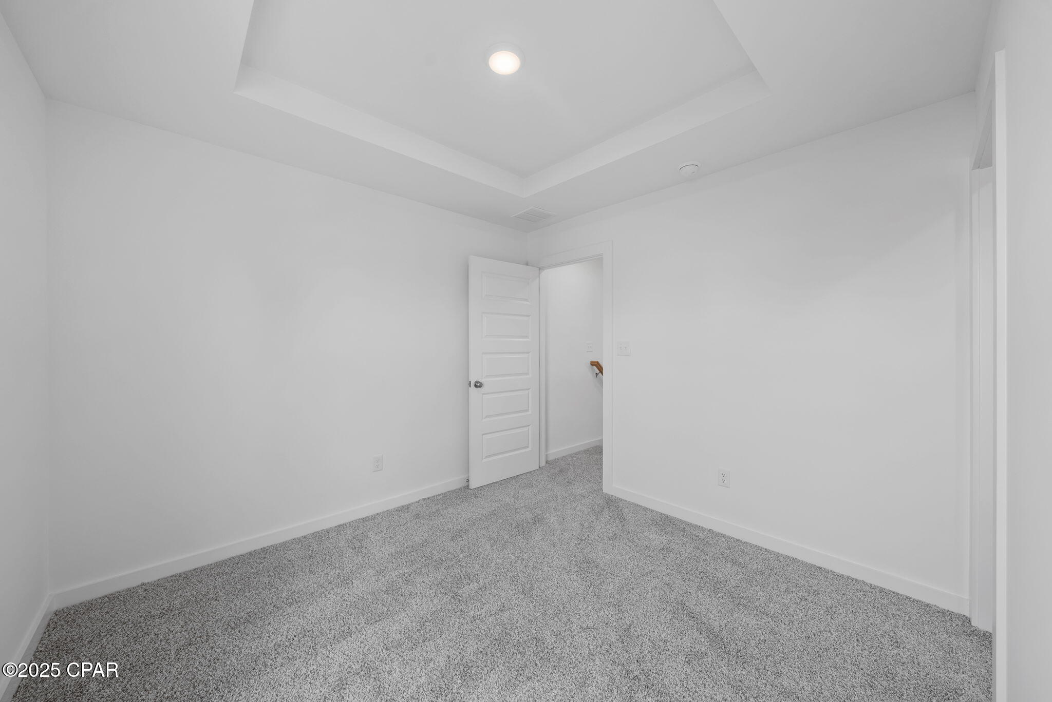 Image 37 For 5850 Tyndall Place