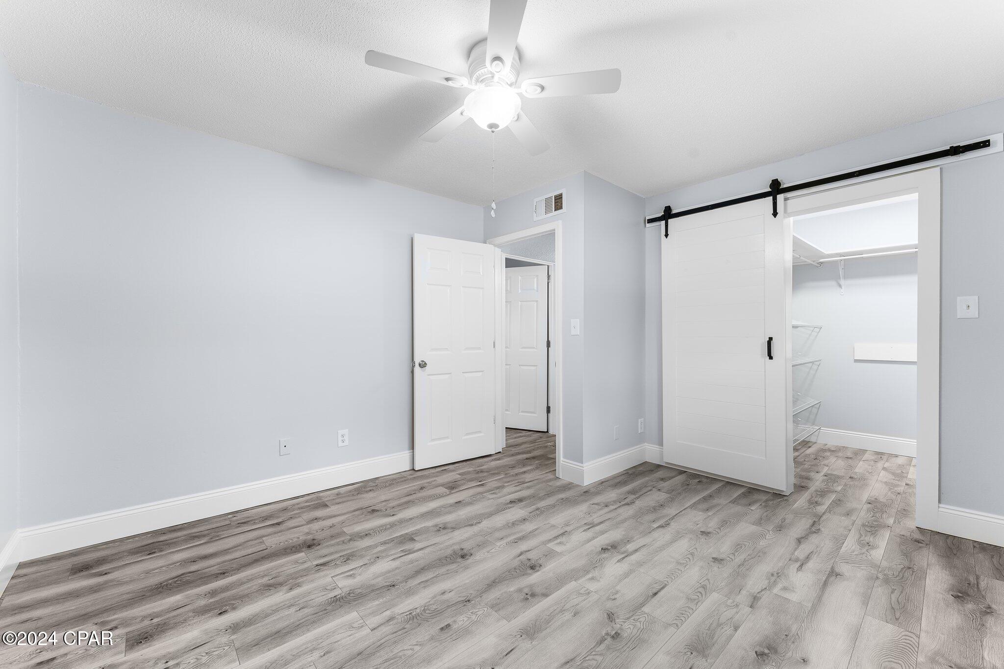 Image 22 For 2100 Beach Drive F101