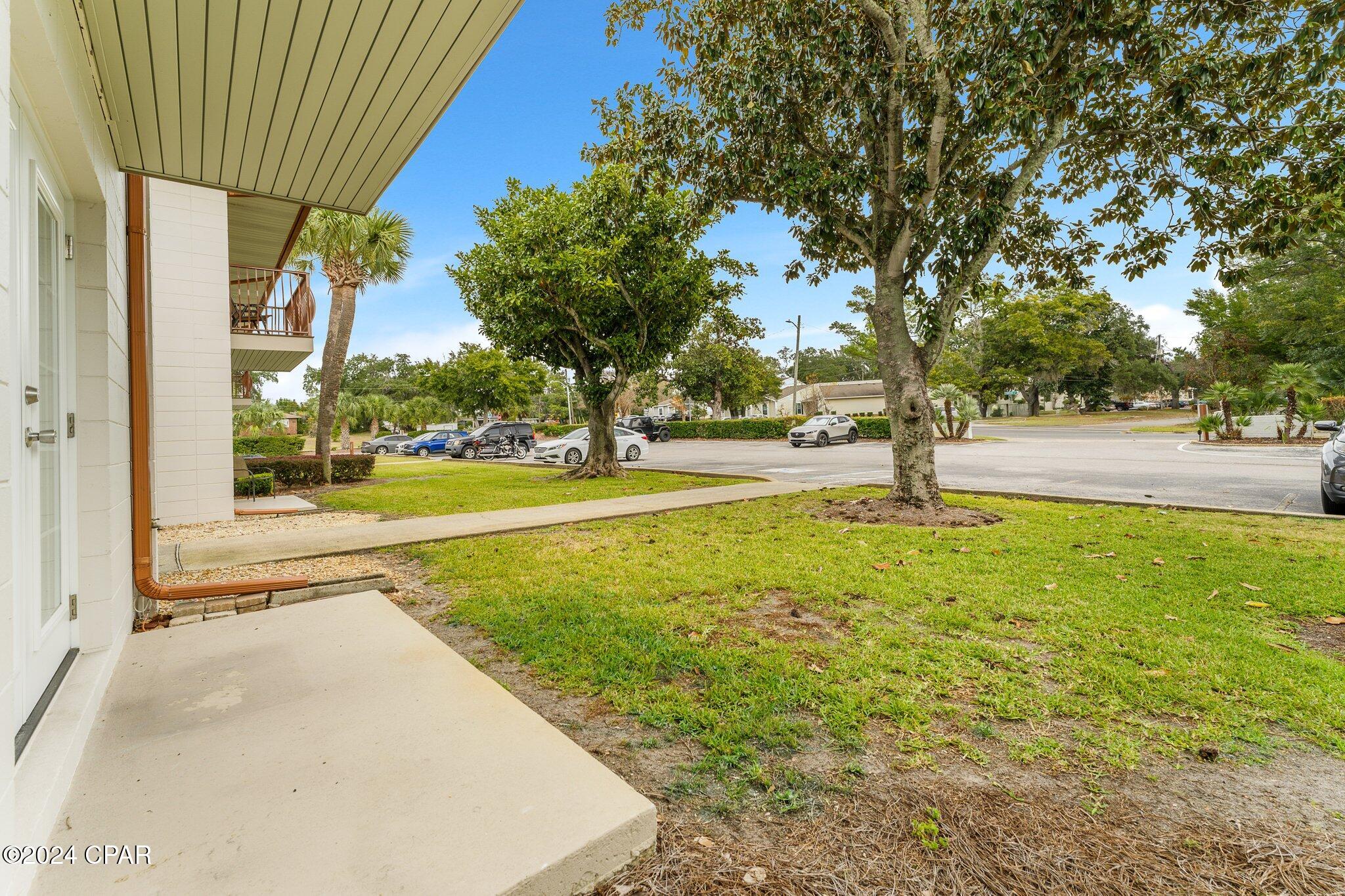 Image 25 For 2100 Beach Drive F101